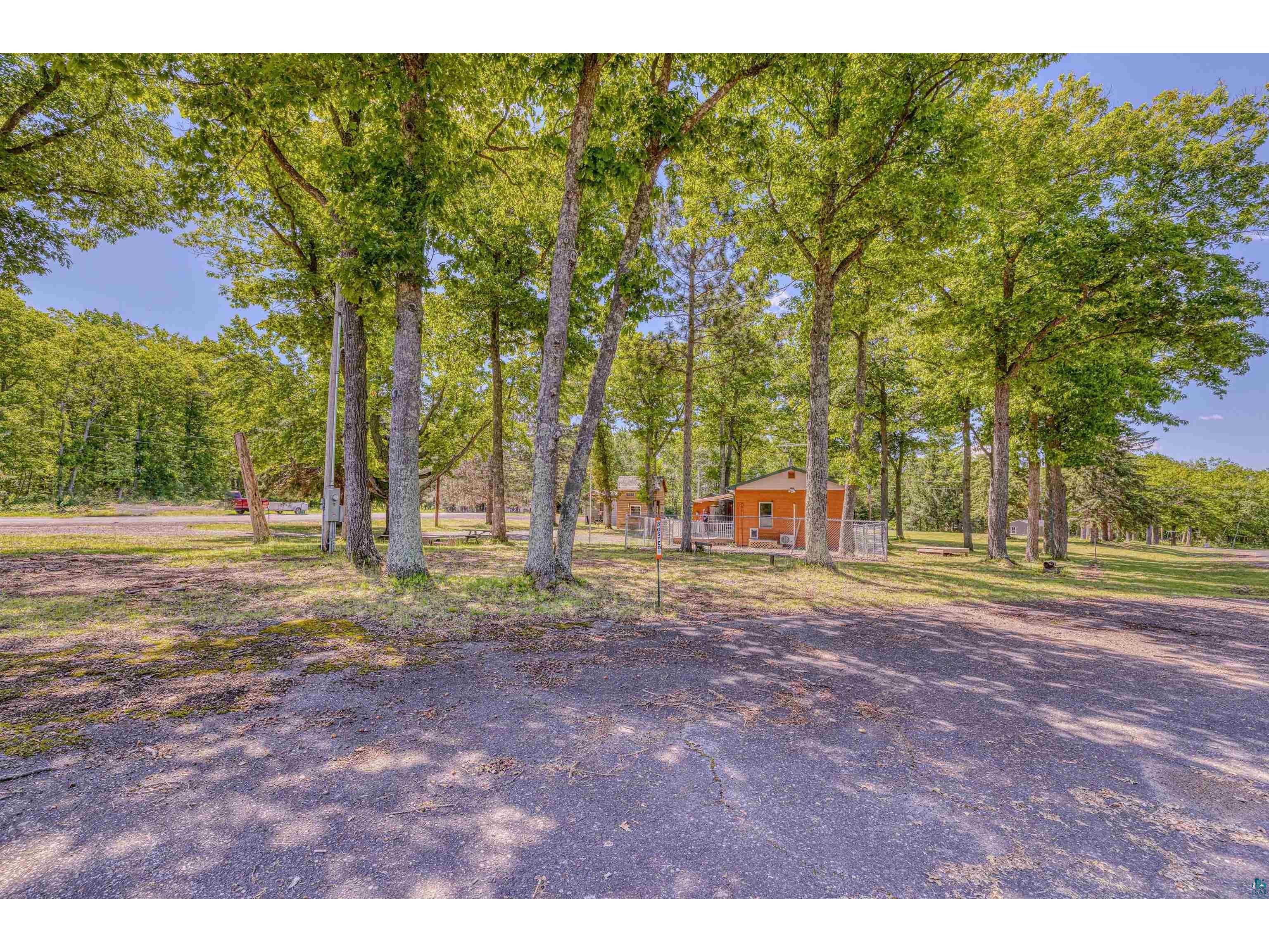 66075 Rooster Rd Iron River WI 54847 6125965 image47