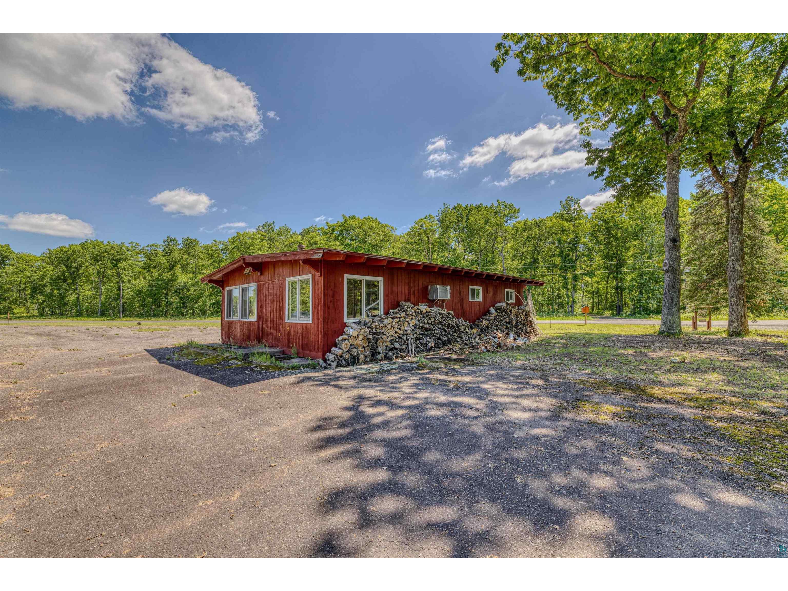 66075 Rooster Rd Iron River WI 54847 6125965 image48