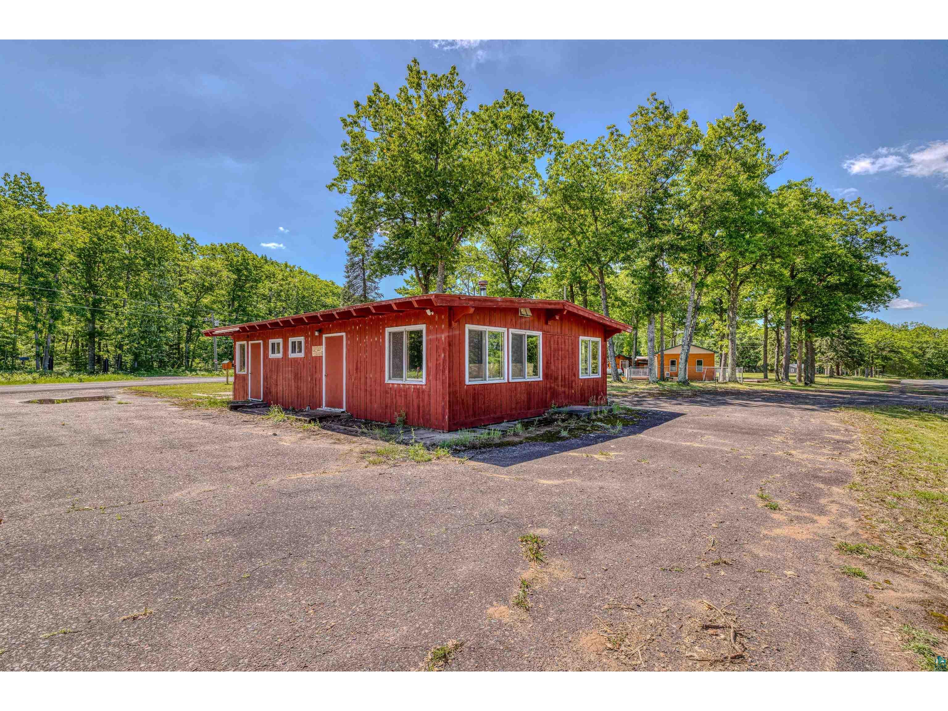 66075 Rooster Rd Iron River WI 54847 6125965 image49