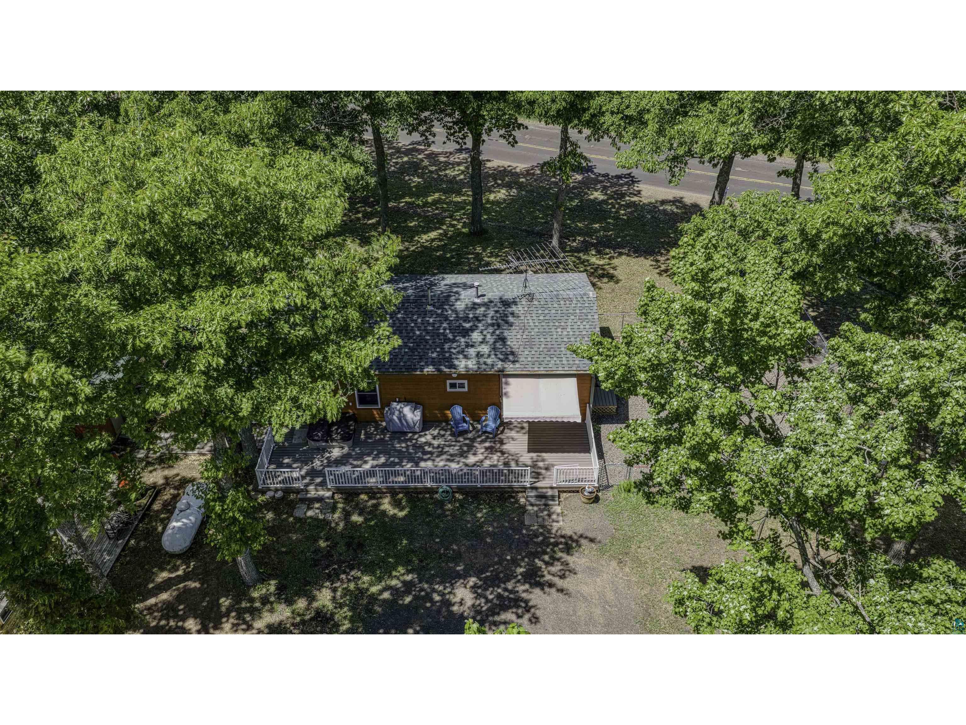 66075 Rooster Rd Iron River WI 54847 6125965 image5