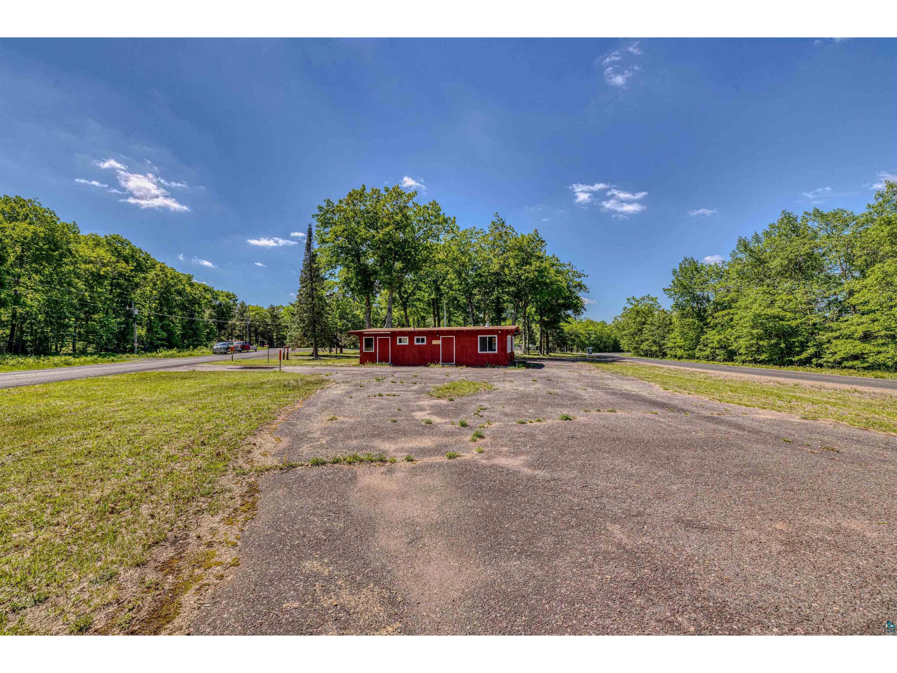 66075 Rooster Rd Iron River WI 54847 6125965 image50