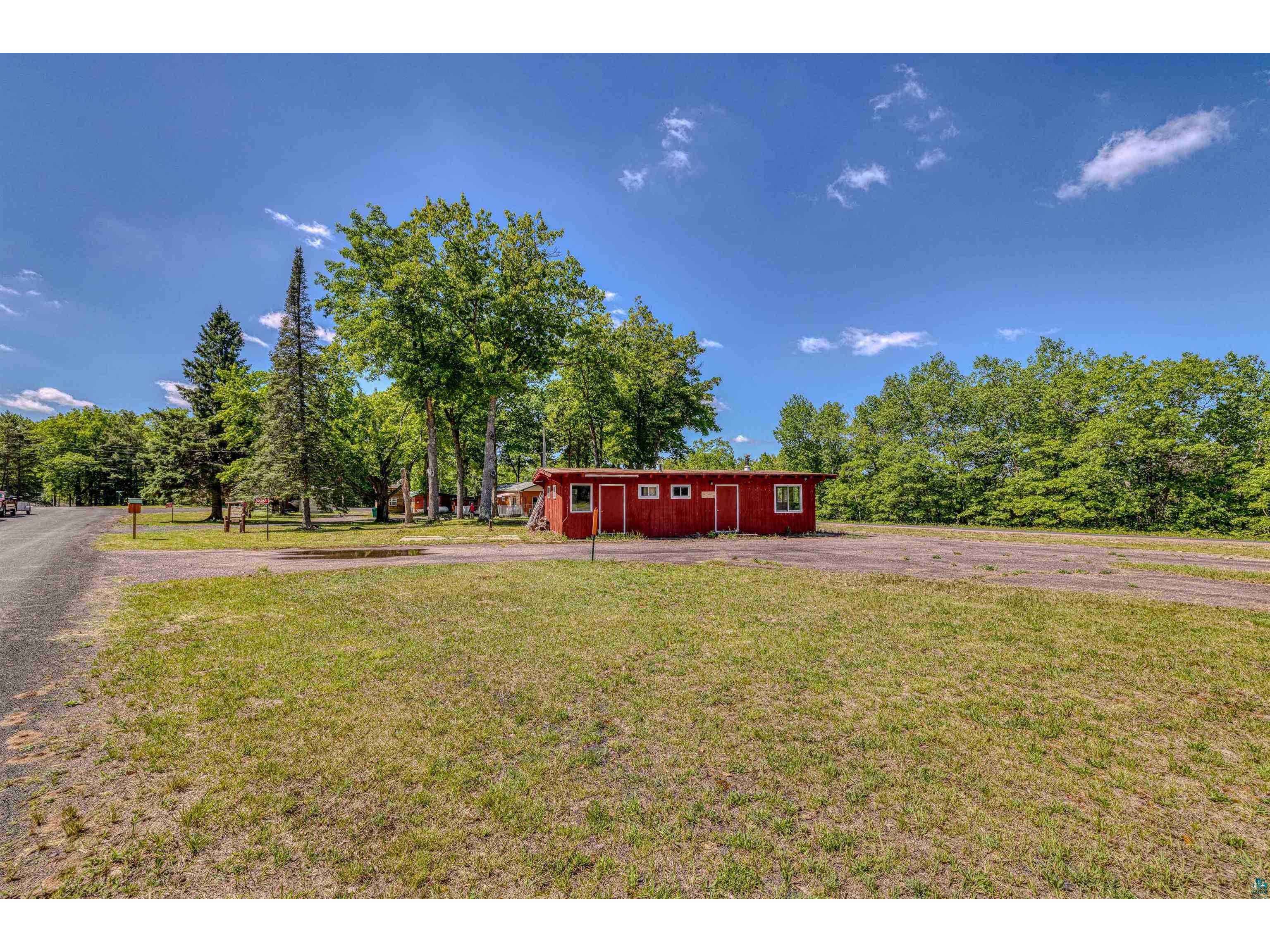 66075 Rooster Rd Iron River WI 54847 6125965 image51