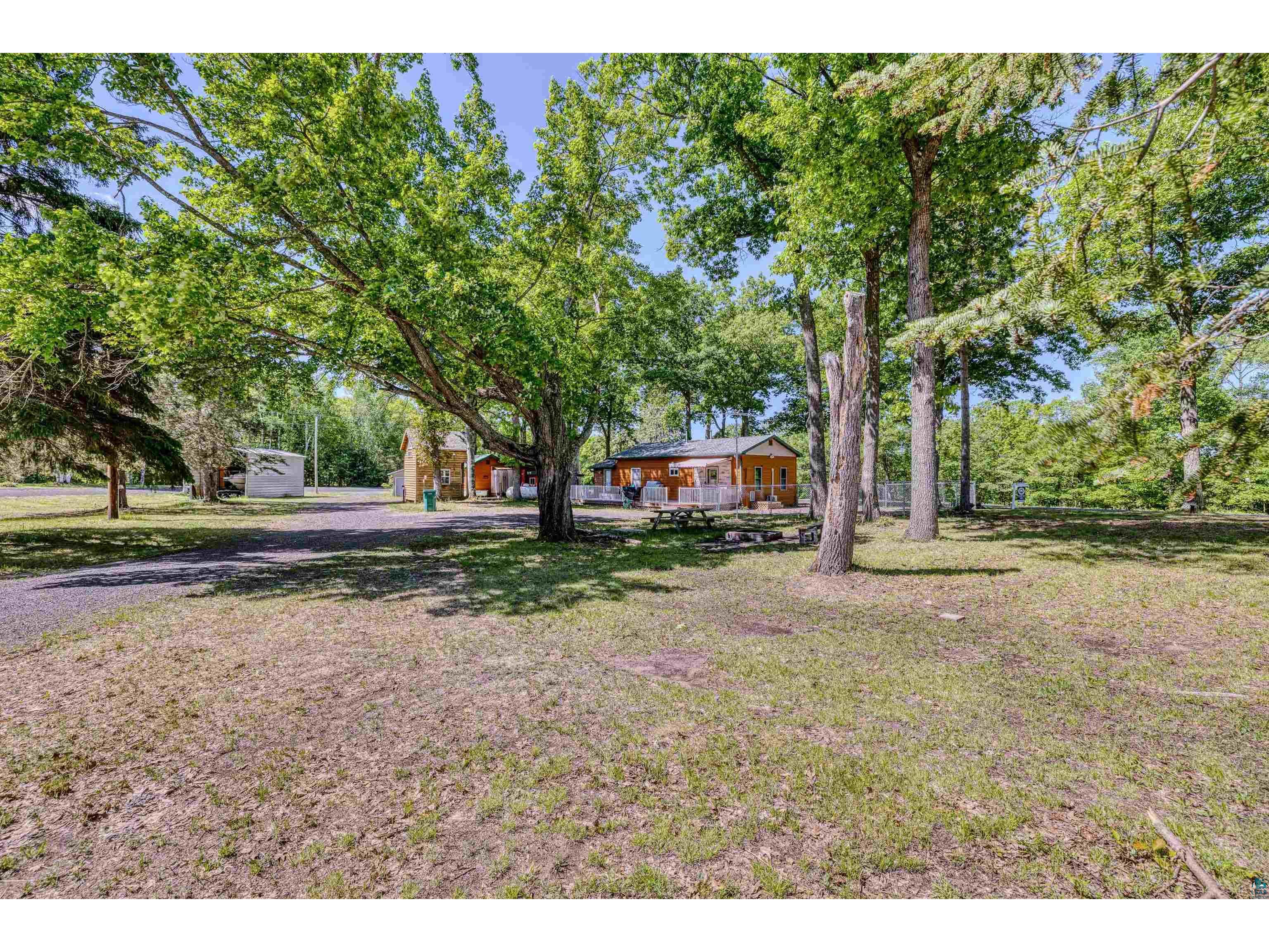66075 Rooster Rd Iron River WI 54847 6125965 image52
