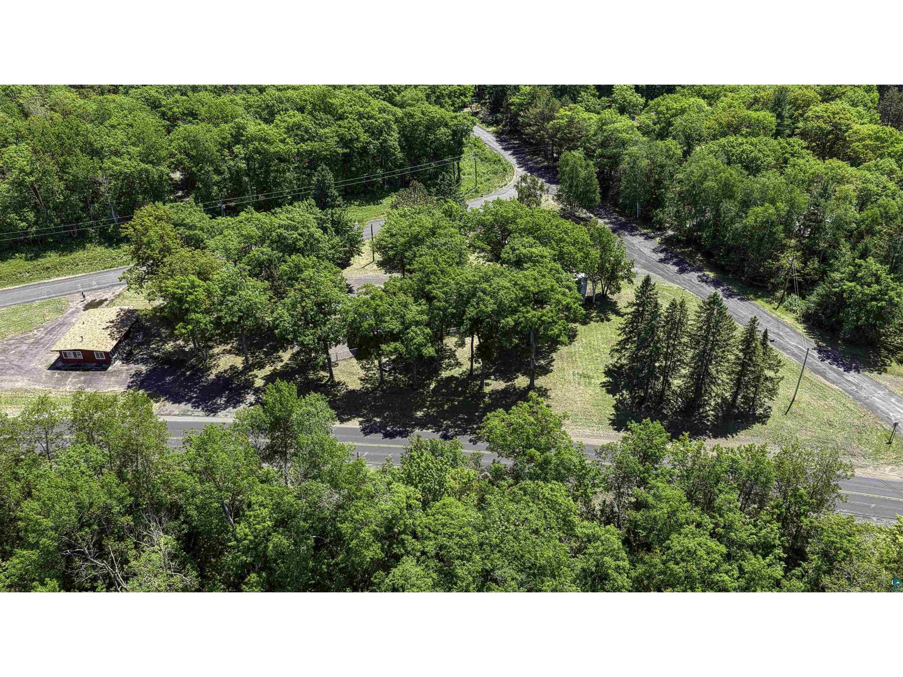 66075 Rooster Rd Iron River WI 54847 6125965 image6