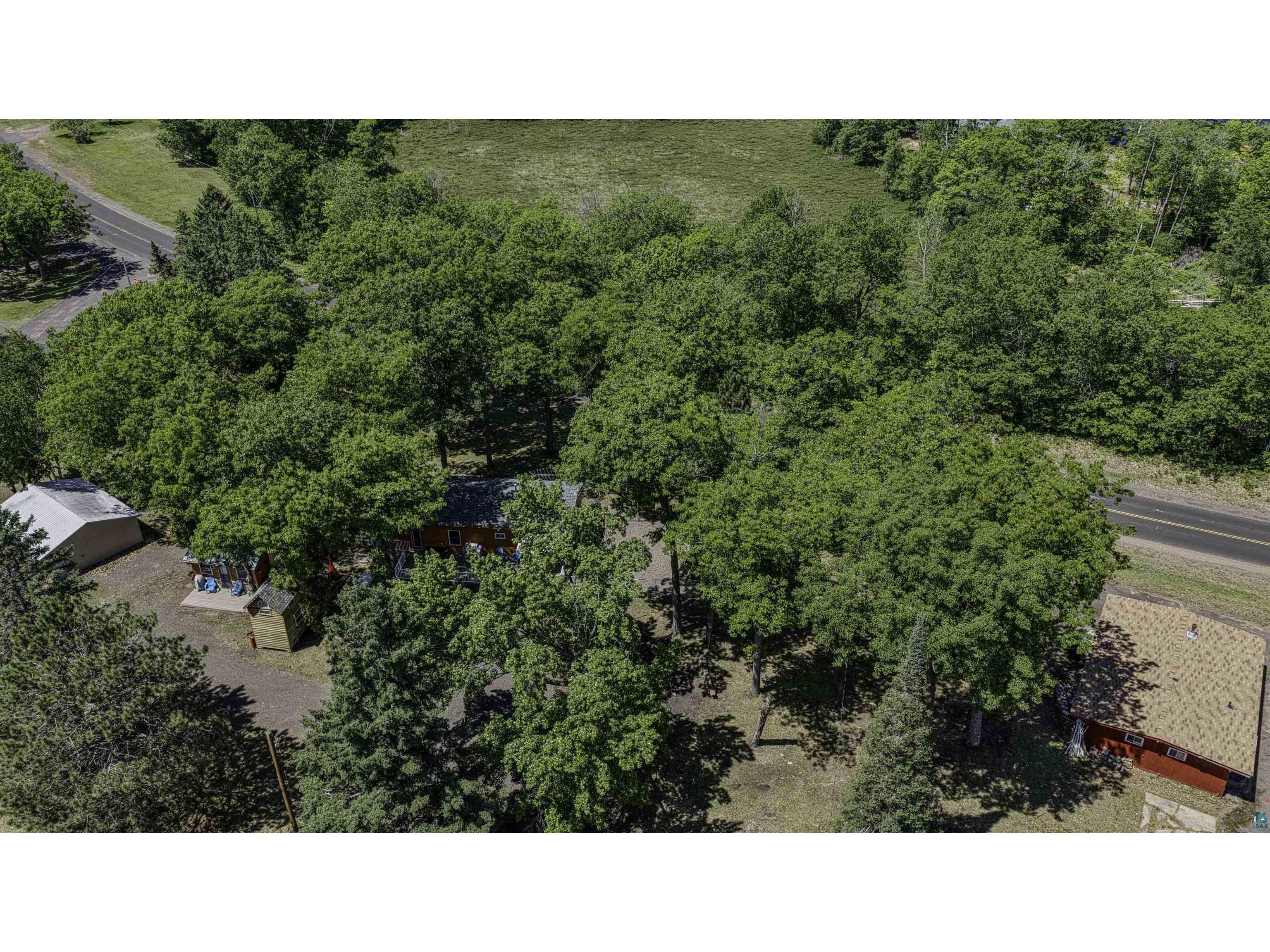66075 Rooster Rd Iron River WI 54847 6125965 image8