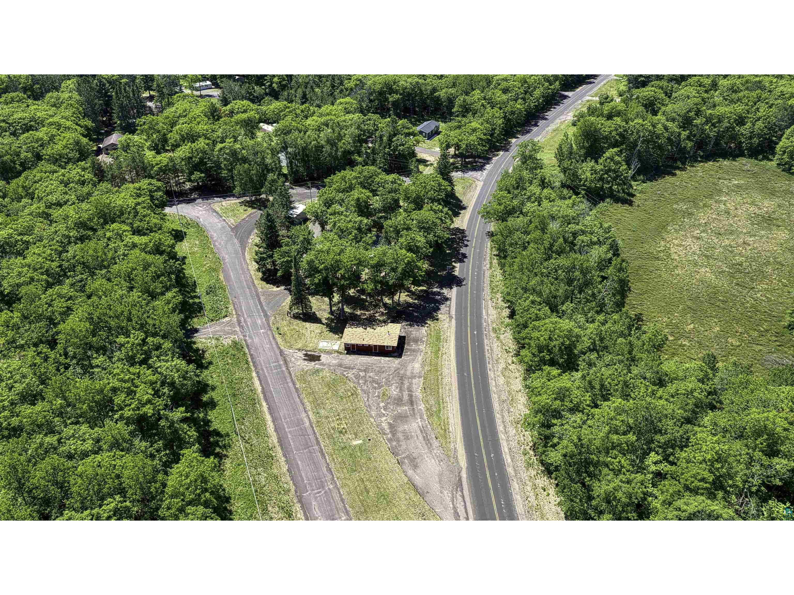 66075 Rooster Rd Iron River WI 54847 6125965 image9