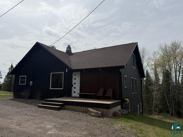 6609 Abbott Rd Duluth MN 55803 6125502 image1