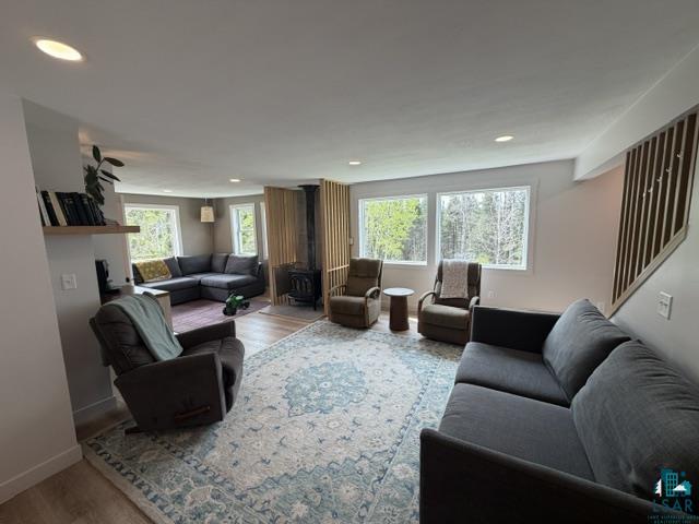 6609 Abbott Rd Duluth MN 55803 6125502 image3