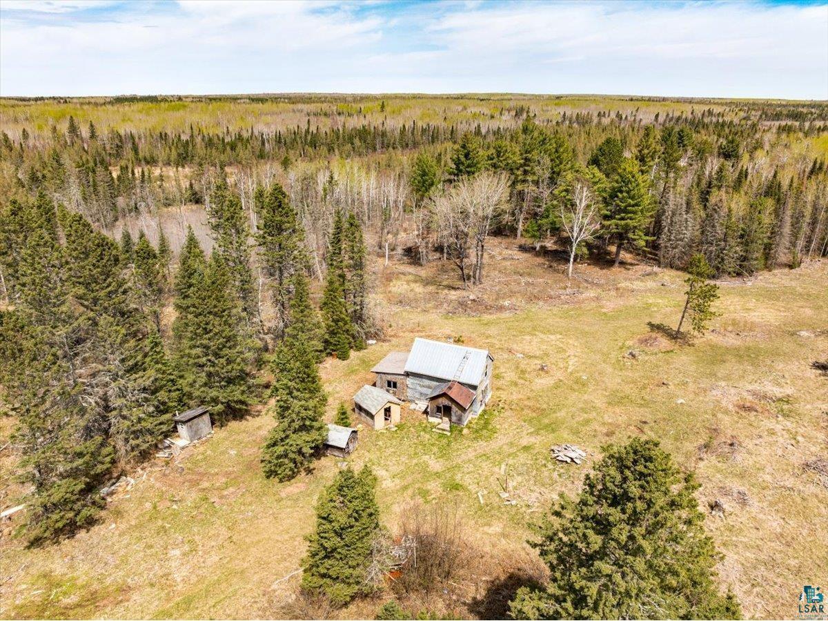 6610 Grondahl Rd Brimson MN 55602 6118243 image1