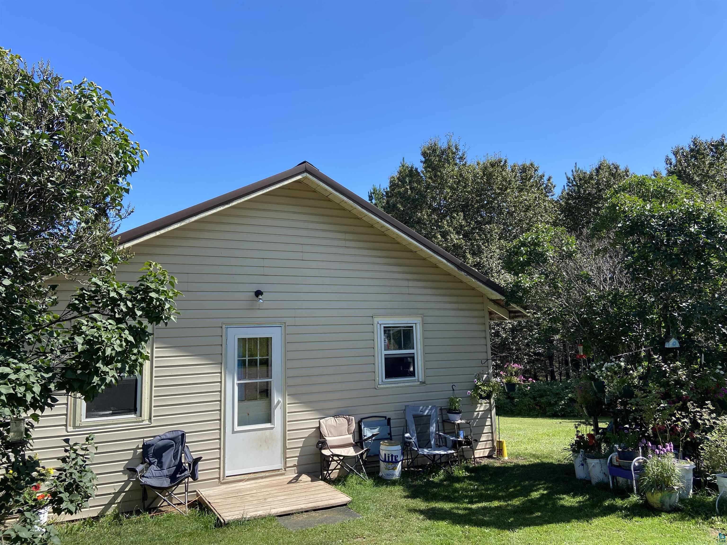 6614 Rose Rd Finland MN 55603 6110382 image1