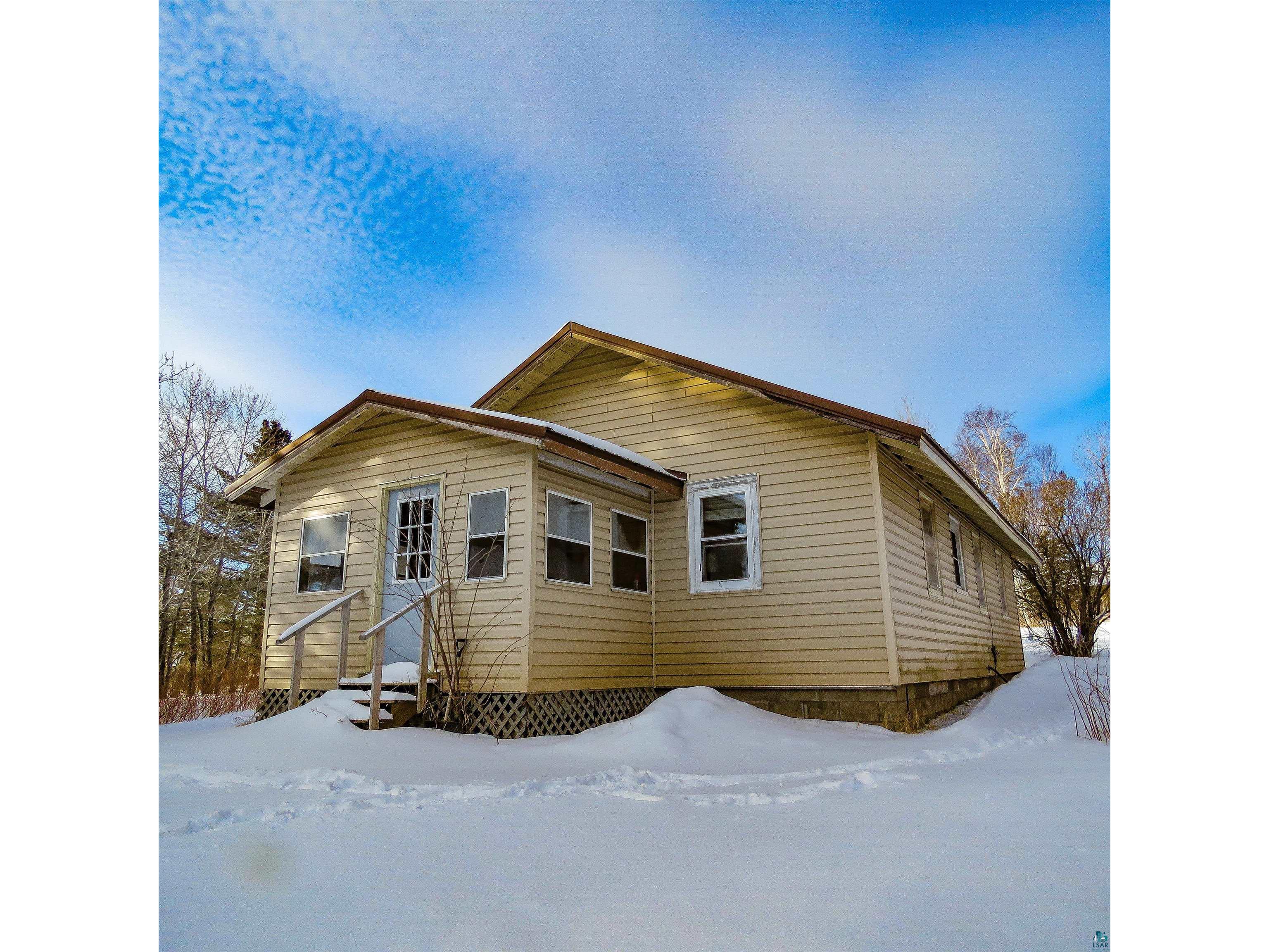 6614 Roses Rd Finland MN 55603 6117512 image1