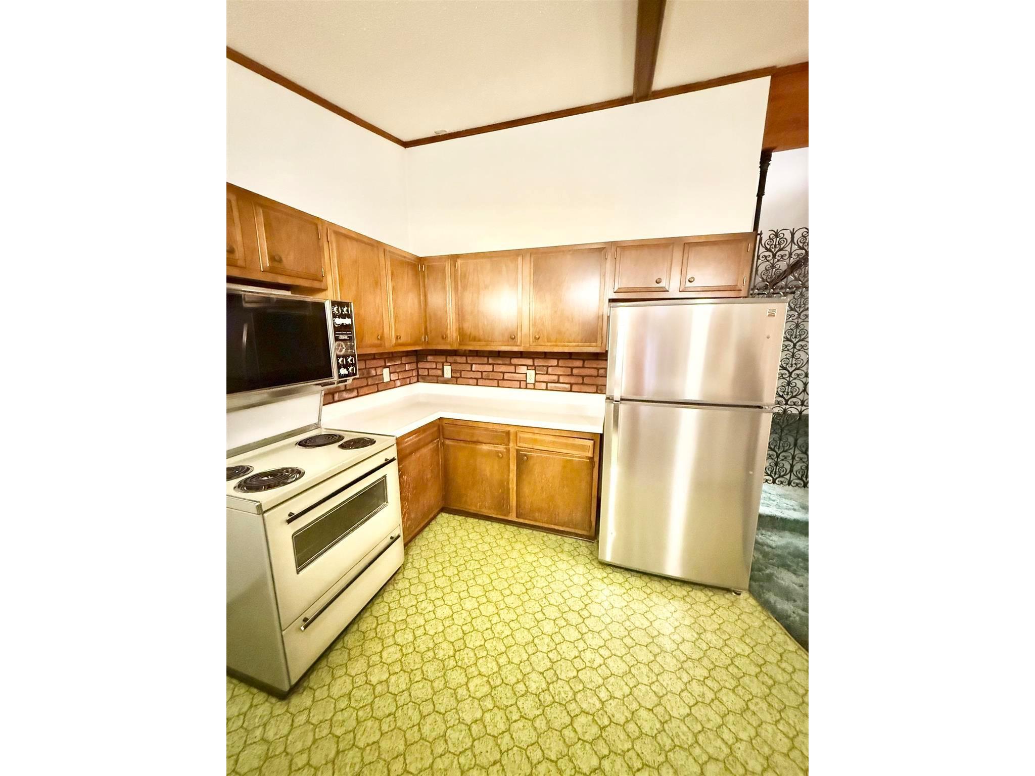 6615 Ogden Ave Superior WI 54880 6122517 image10