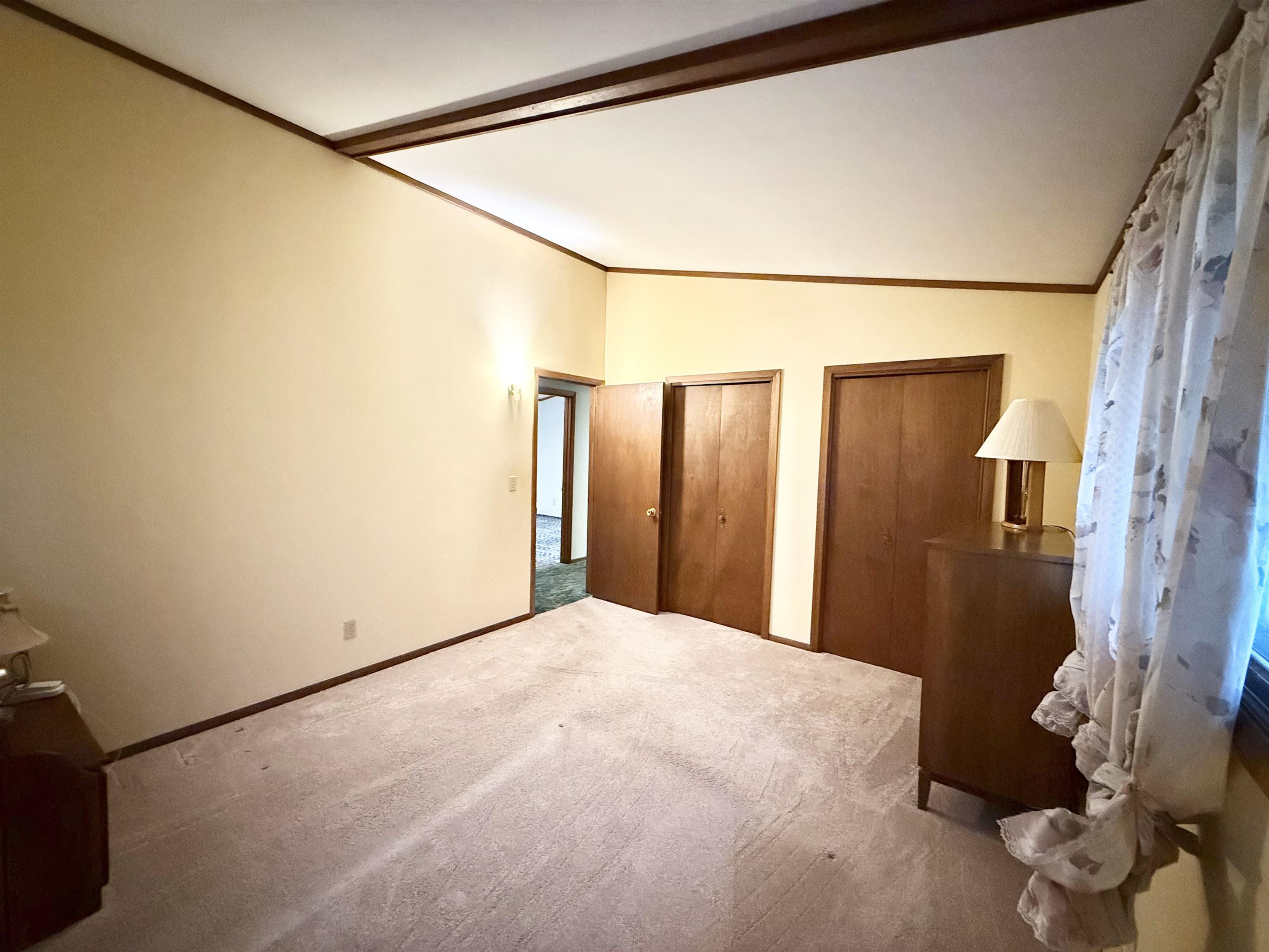 6615 Ogden Ave Superior WI 54880 6122517 image12