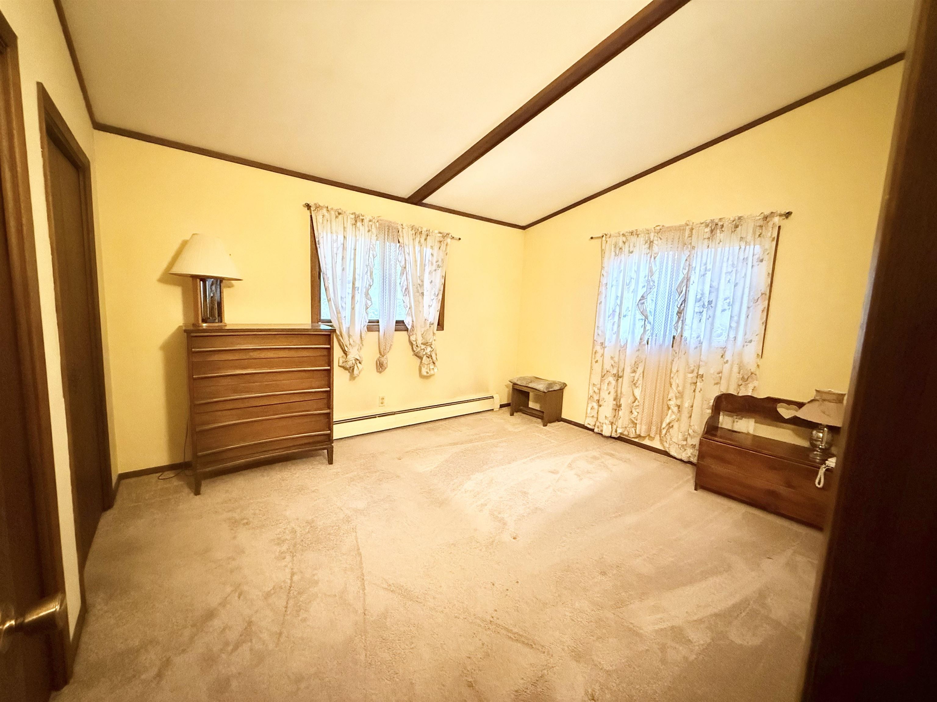 6615 Ogden Ave Superior WI 54880 6122517 image13