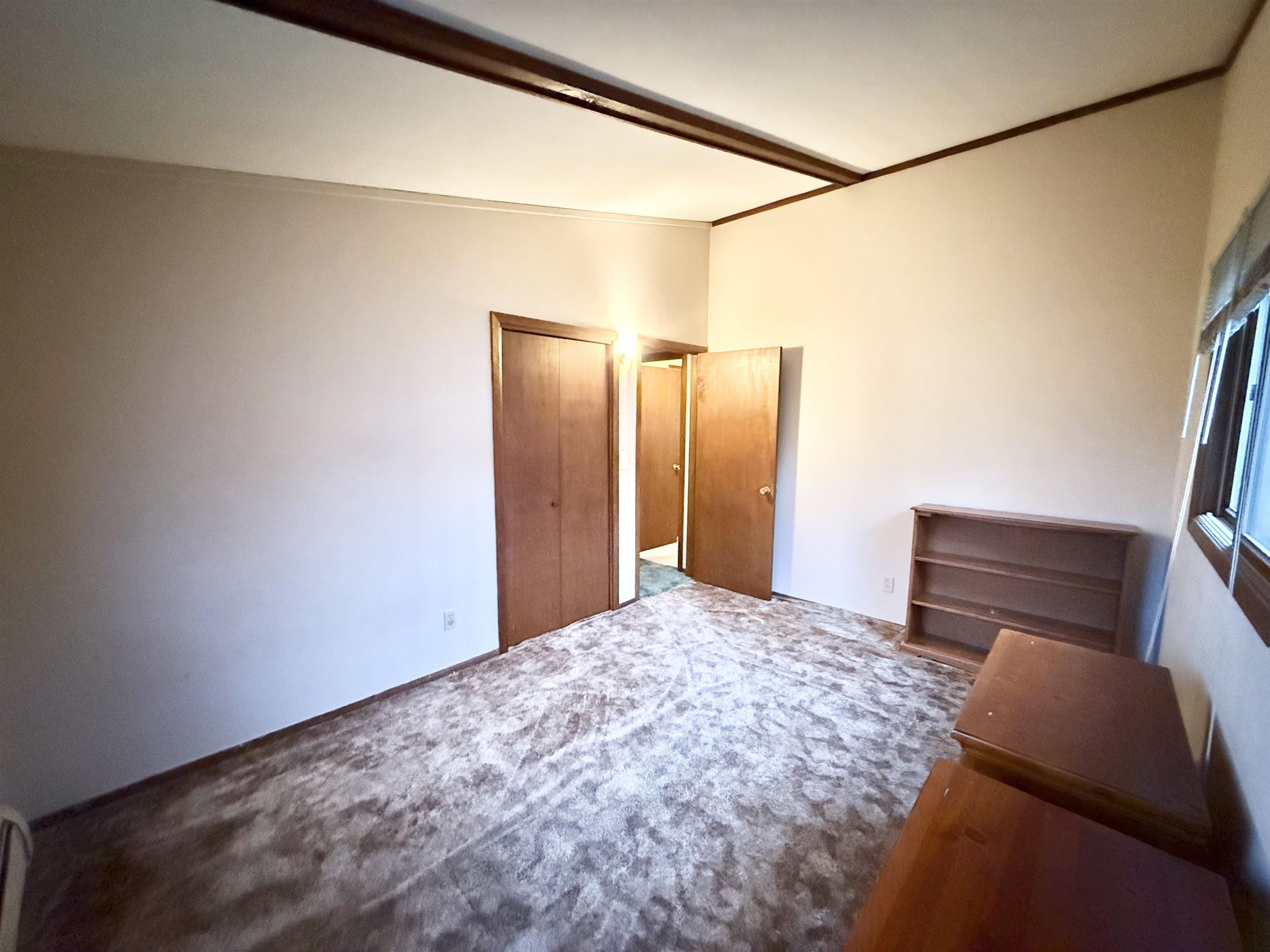 6615 Ogden Ave Superior WI 54880 6122517 image14