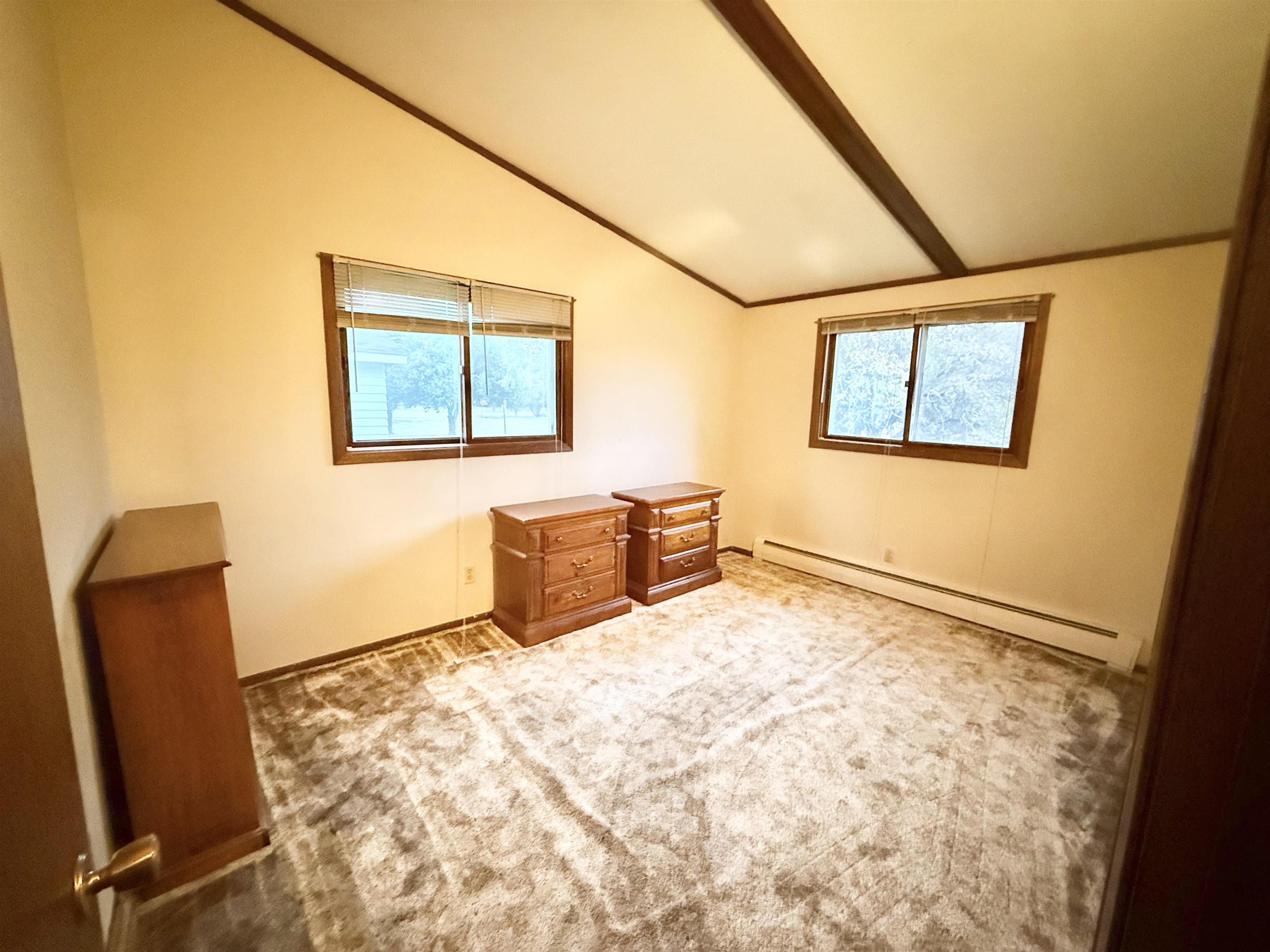 6615 Ogden Ave Superior WI 54880 6122517 image15