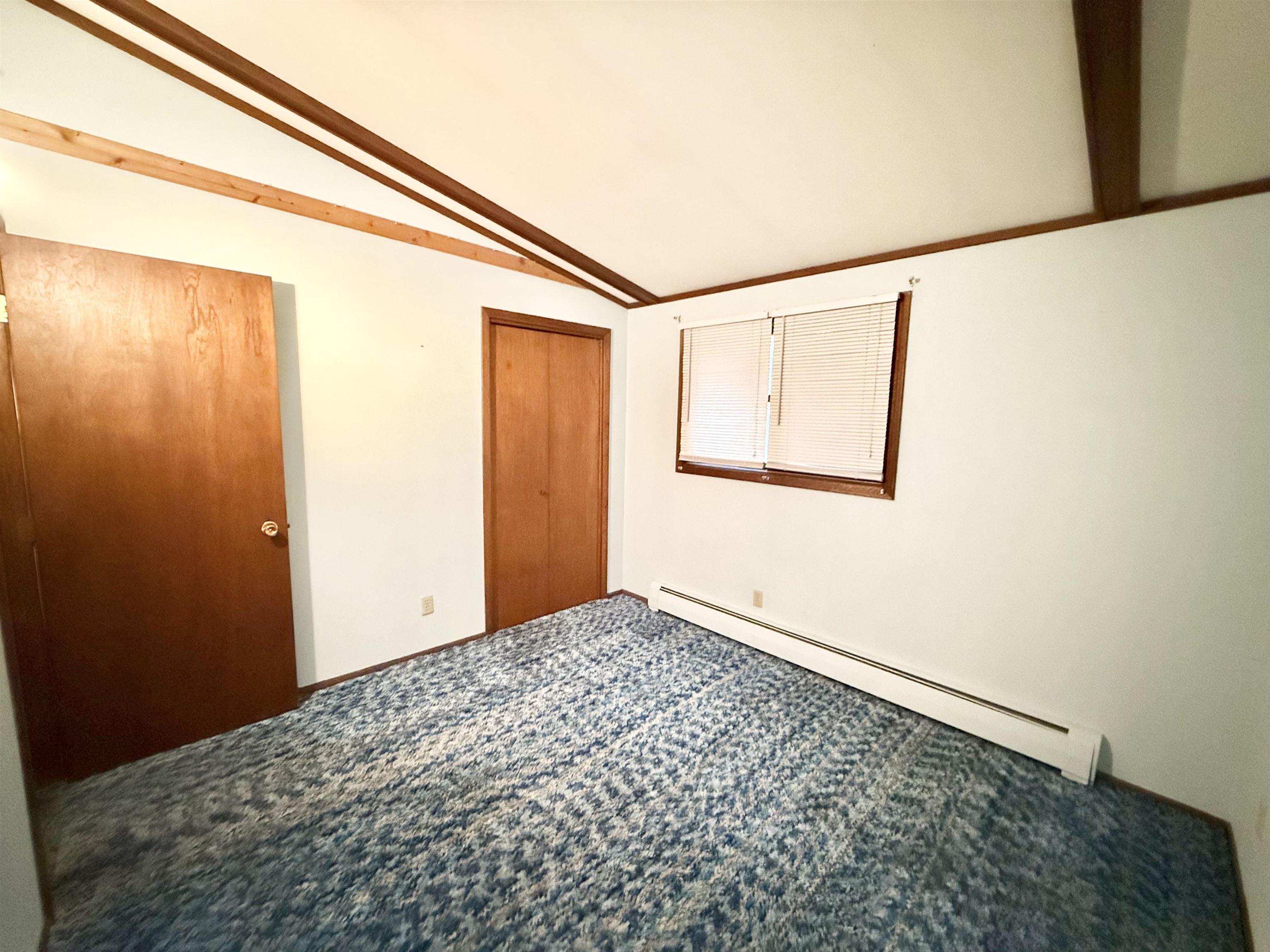 6615 Ogden Ave Superior WI 54880 6122517 image16