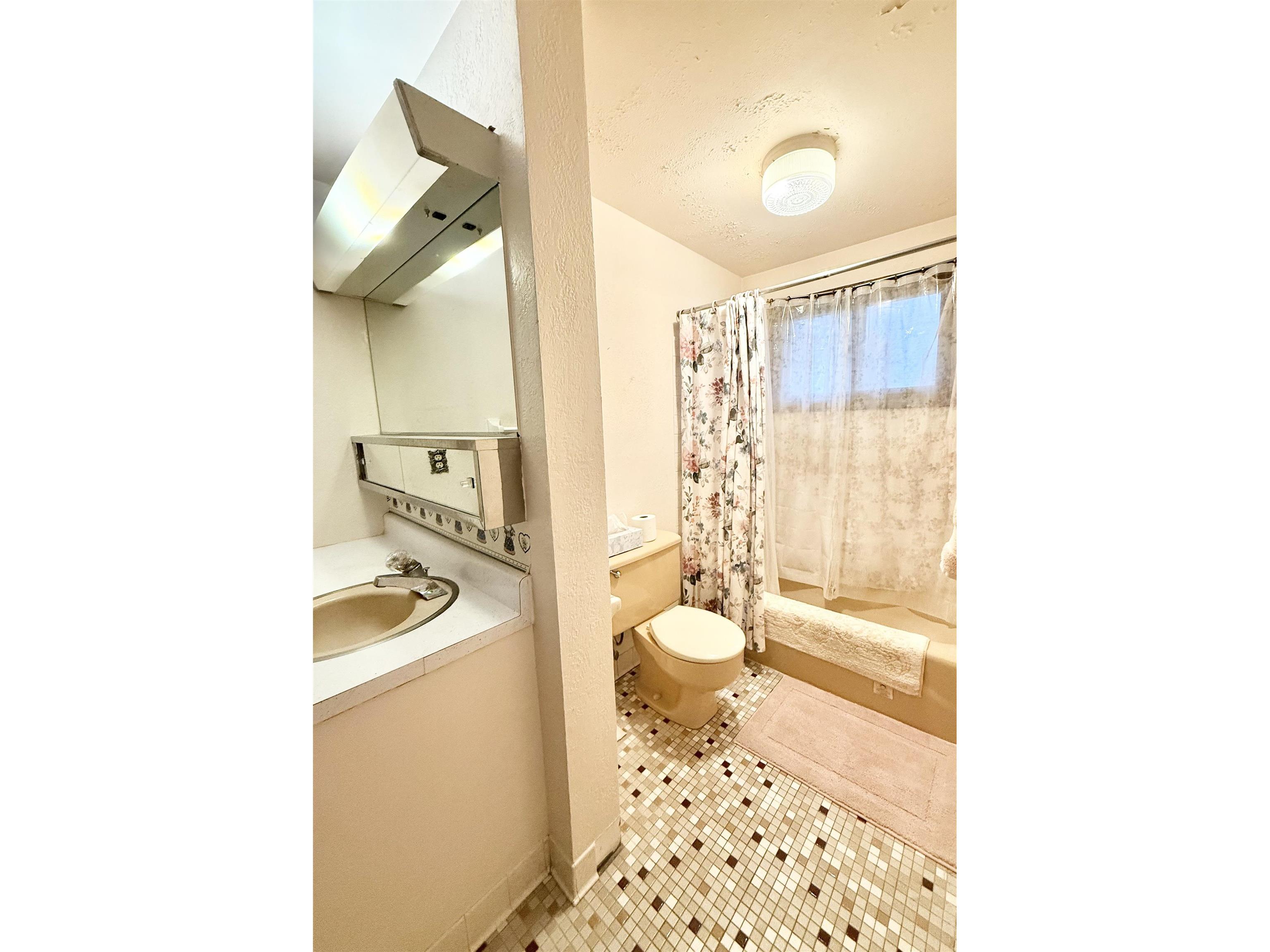 6615 Ogden Ave Superior WI 54880 6122517 image19