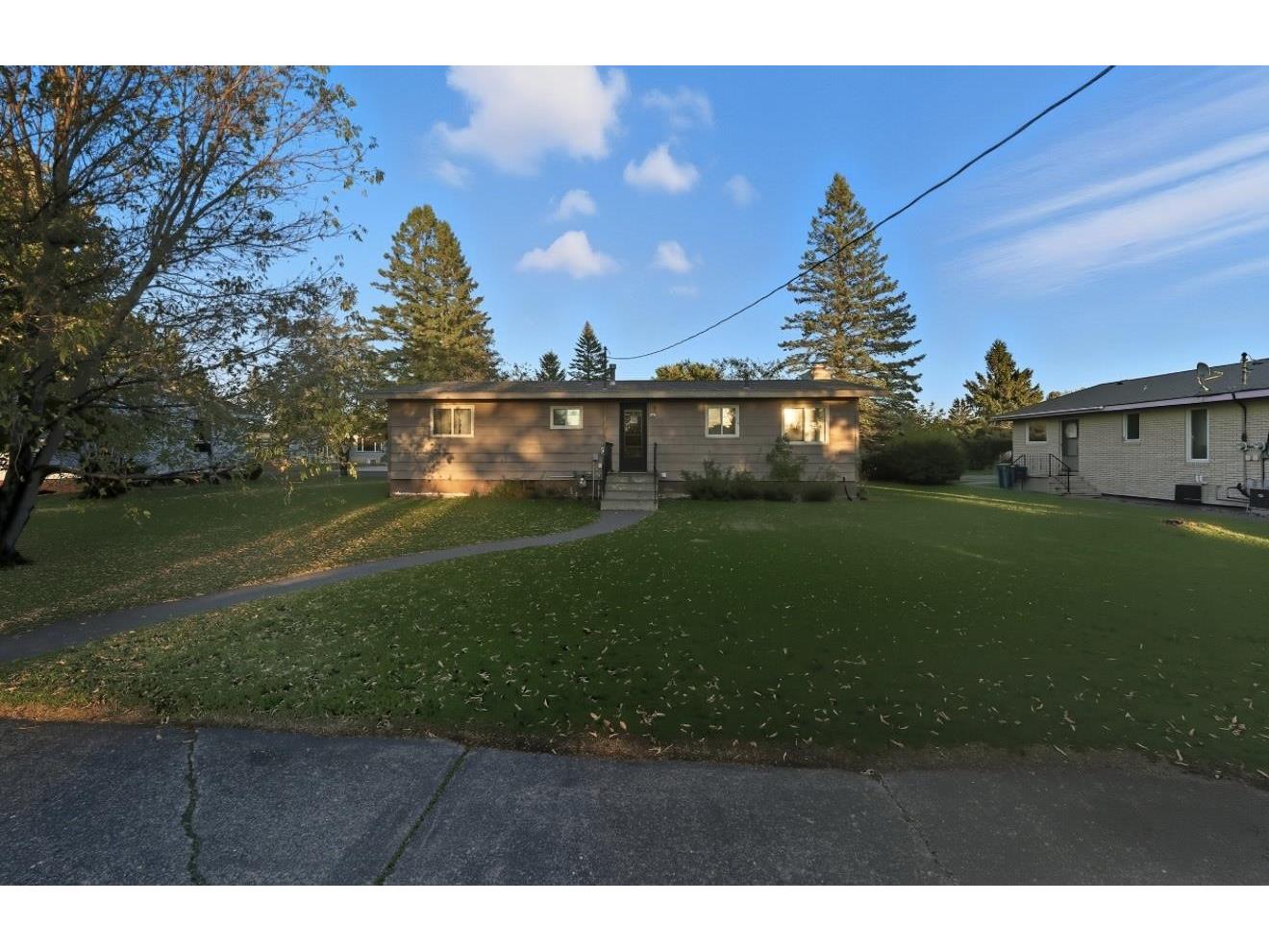 6615 Ogden Ave Superior WI 54880 6122517 image2