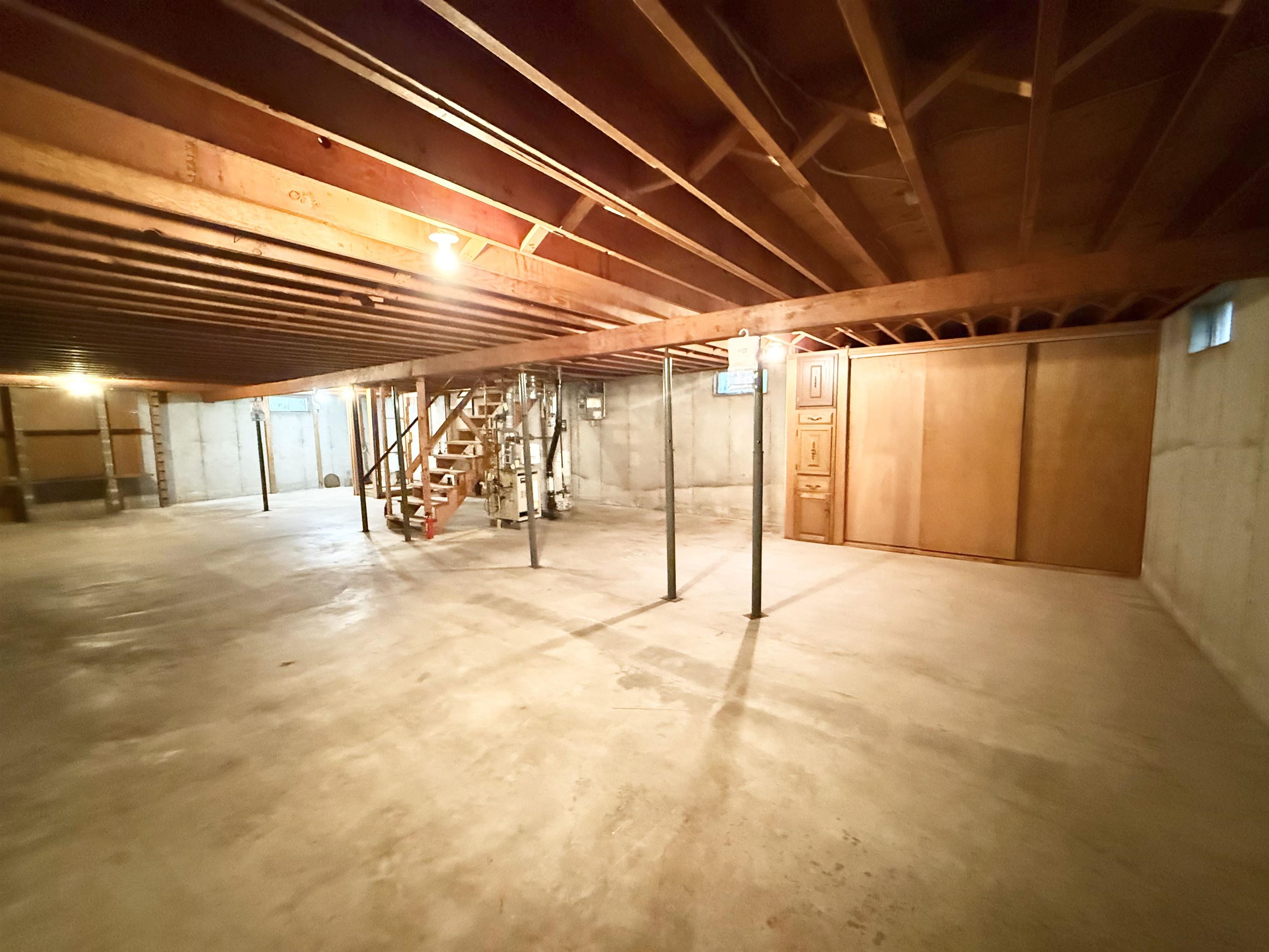 6615 Ogden Ave Superior WI 54880 6122517 image21