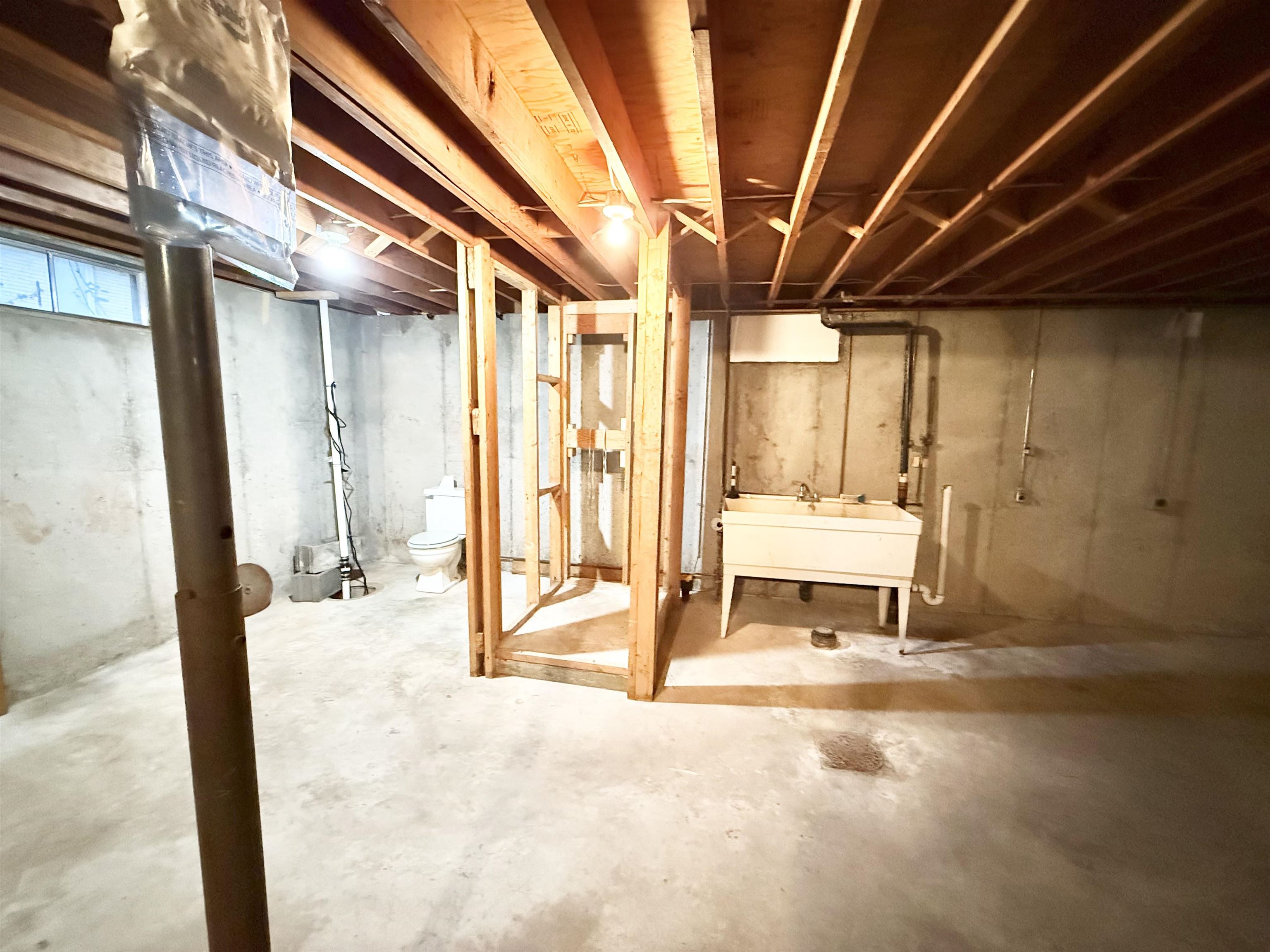 6615 Ogden Ave Superior WI 54880 6122517 image22