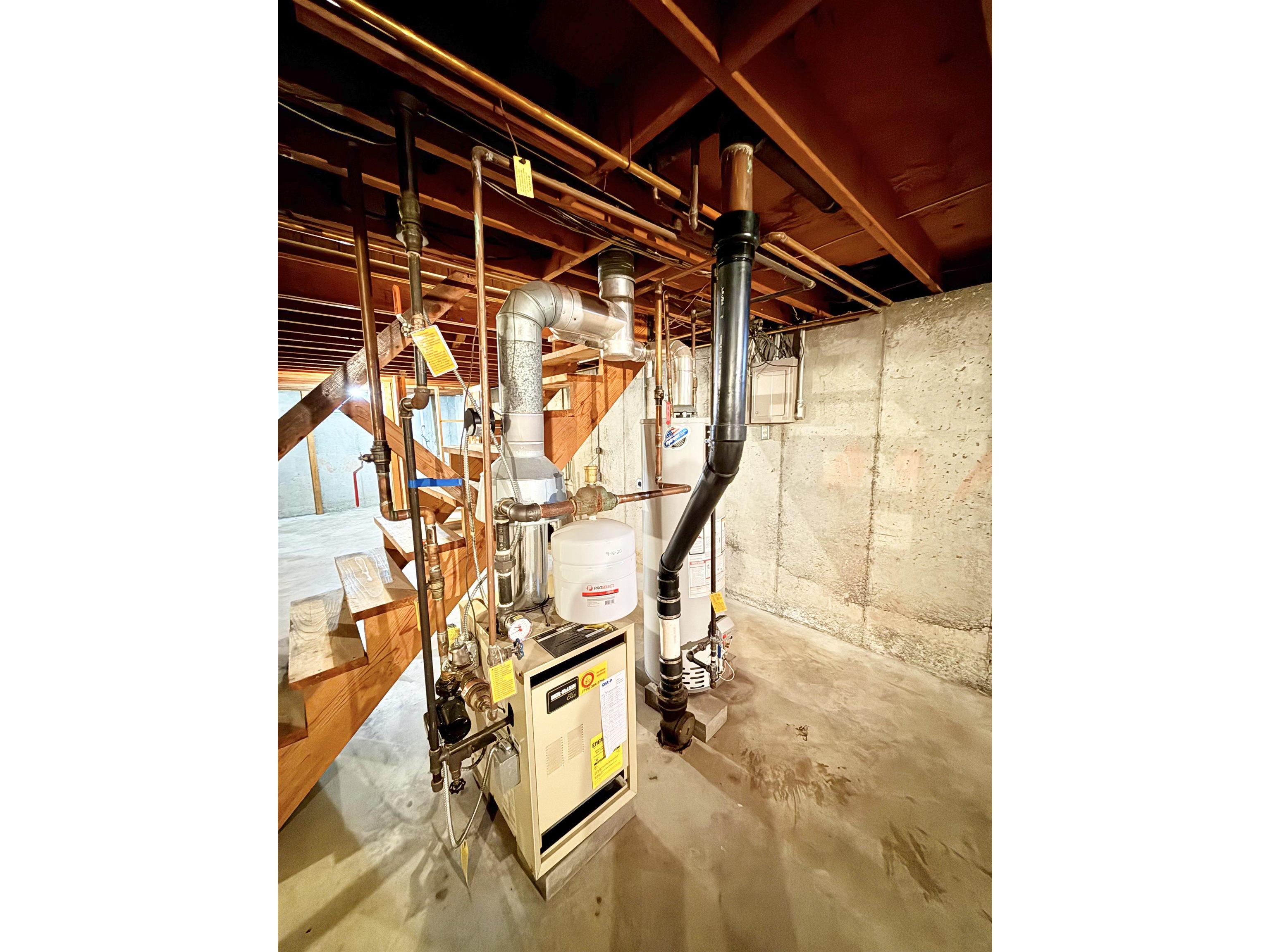 6615 Ogden Ave Superior WI 54880 6122517 image24