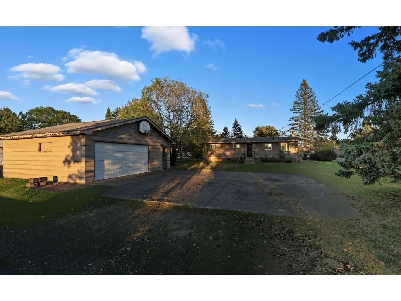 6615 Ogden Ave Superior WI 54880 6122517 image3