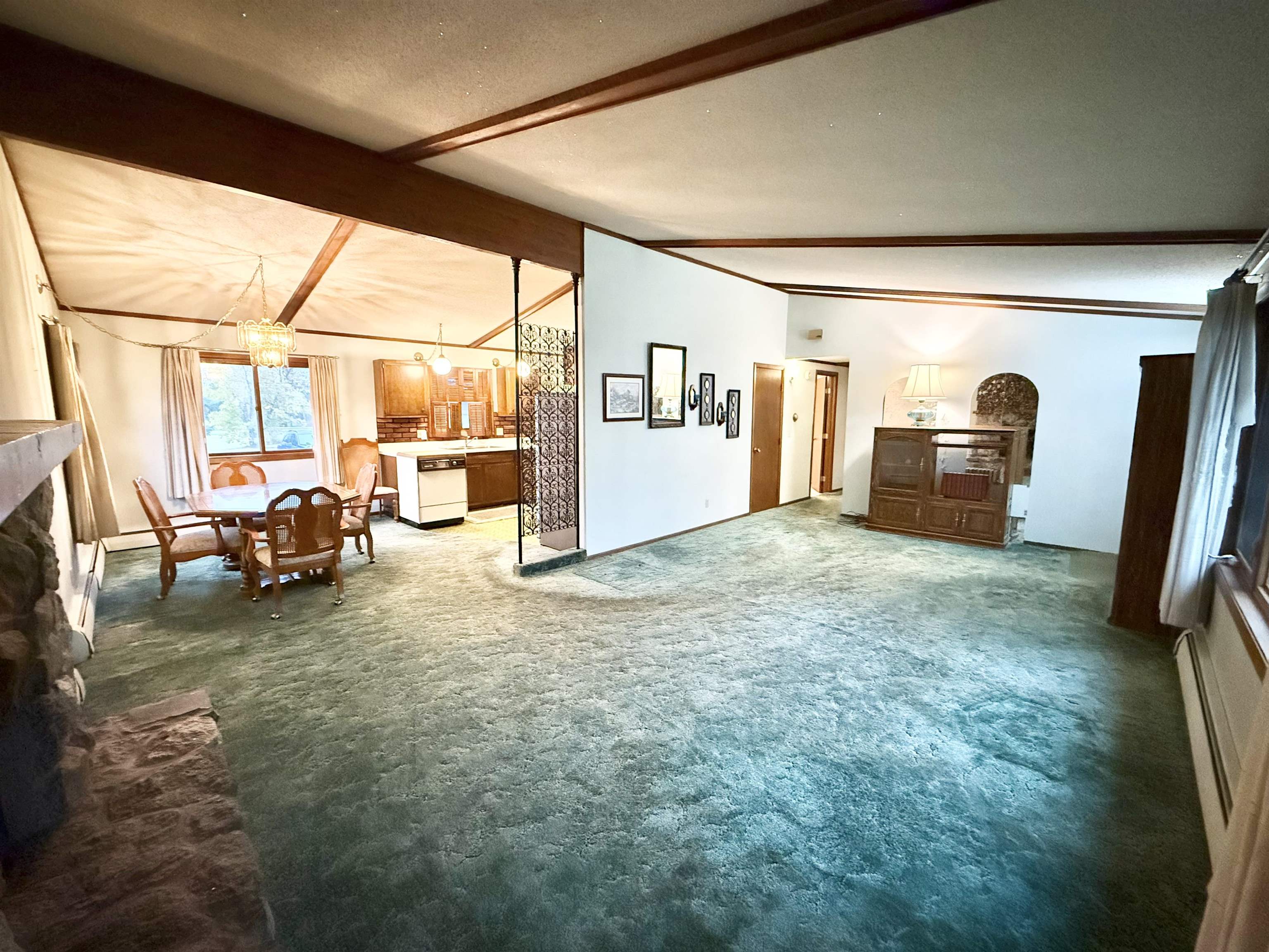 6615 Ogden Ave Superior WI 54880 6122517 image4