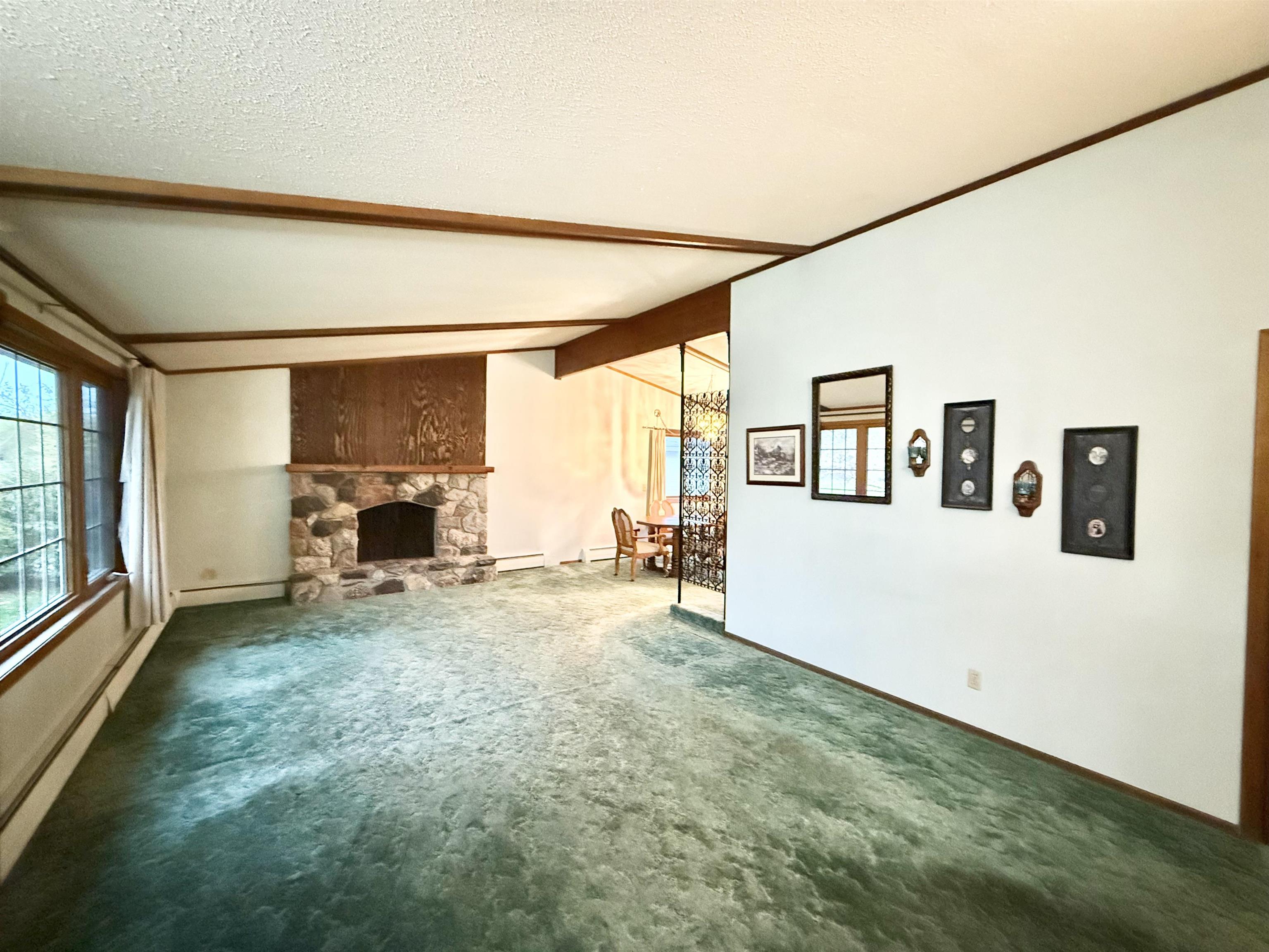 6615 Ogden Ave Superior WI 54880 6122517 image5