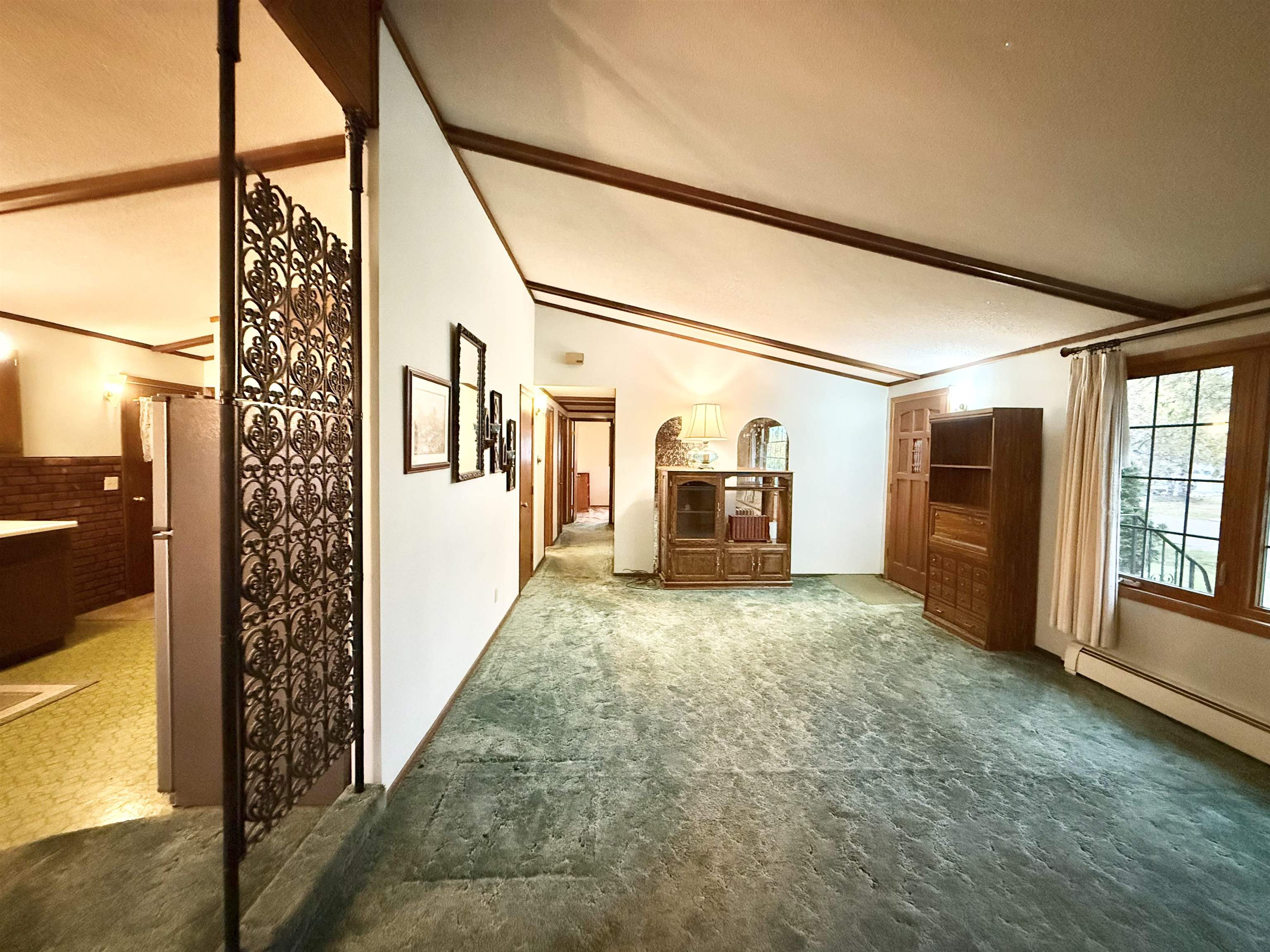 6615 Ogden Ave Superior WI 54880 6122517 image6