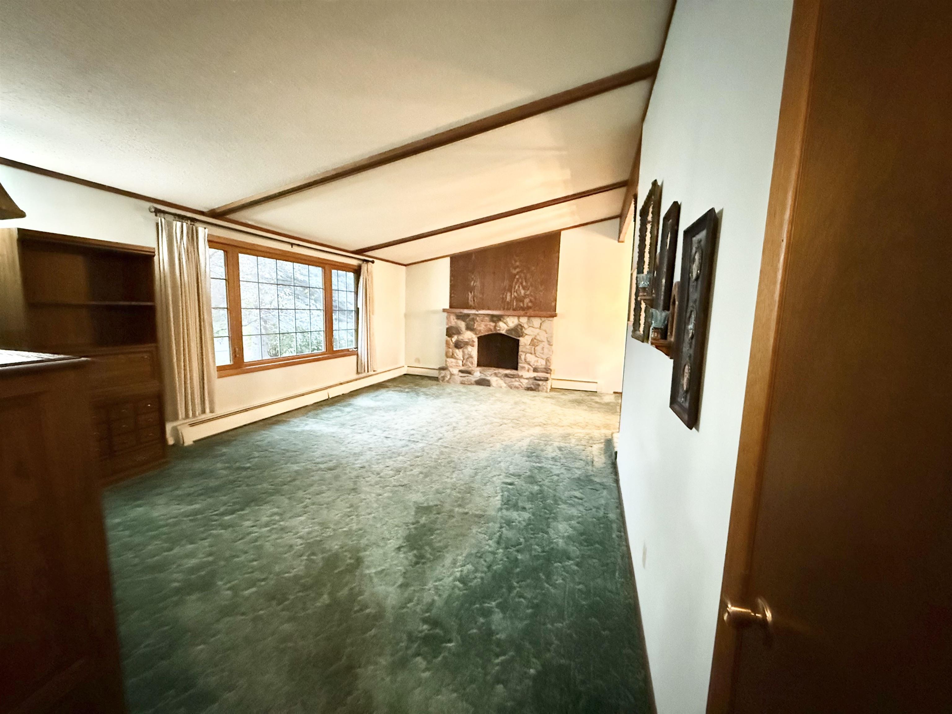 6615 Ogden Ave Superior WI 54880 6122517 image7