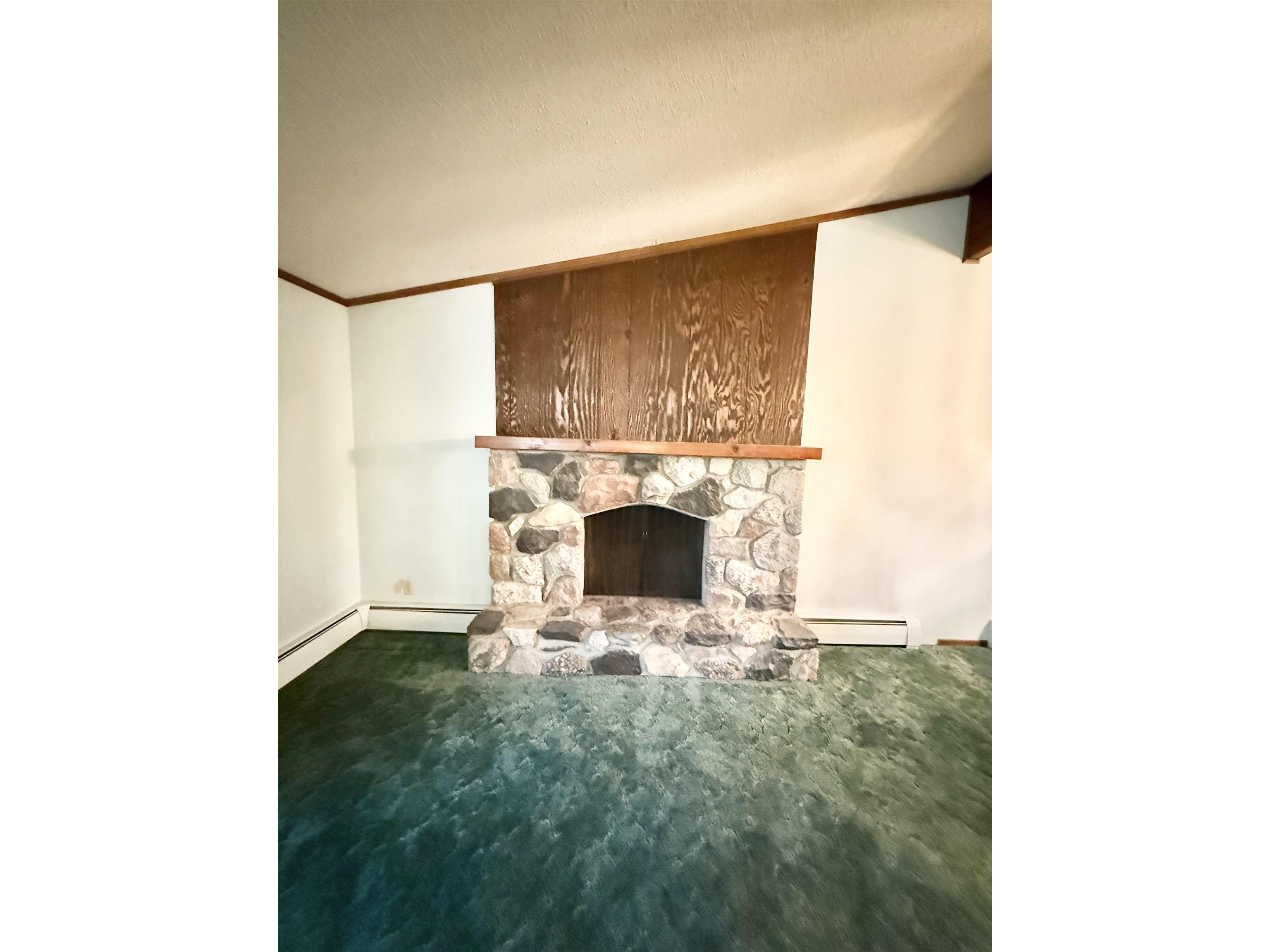 6615 Ogden Ave Superior WI 54880 6122517 image8