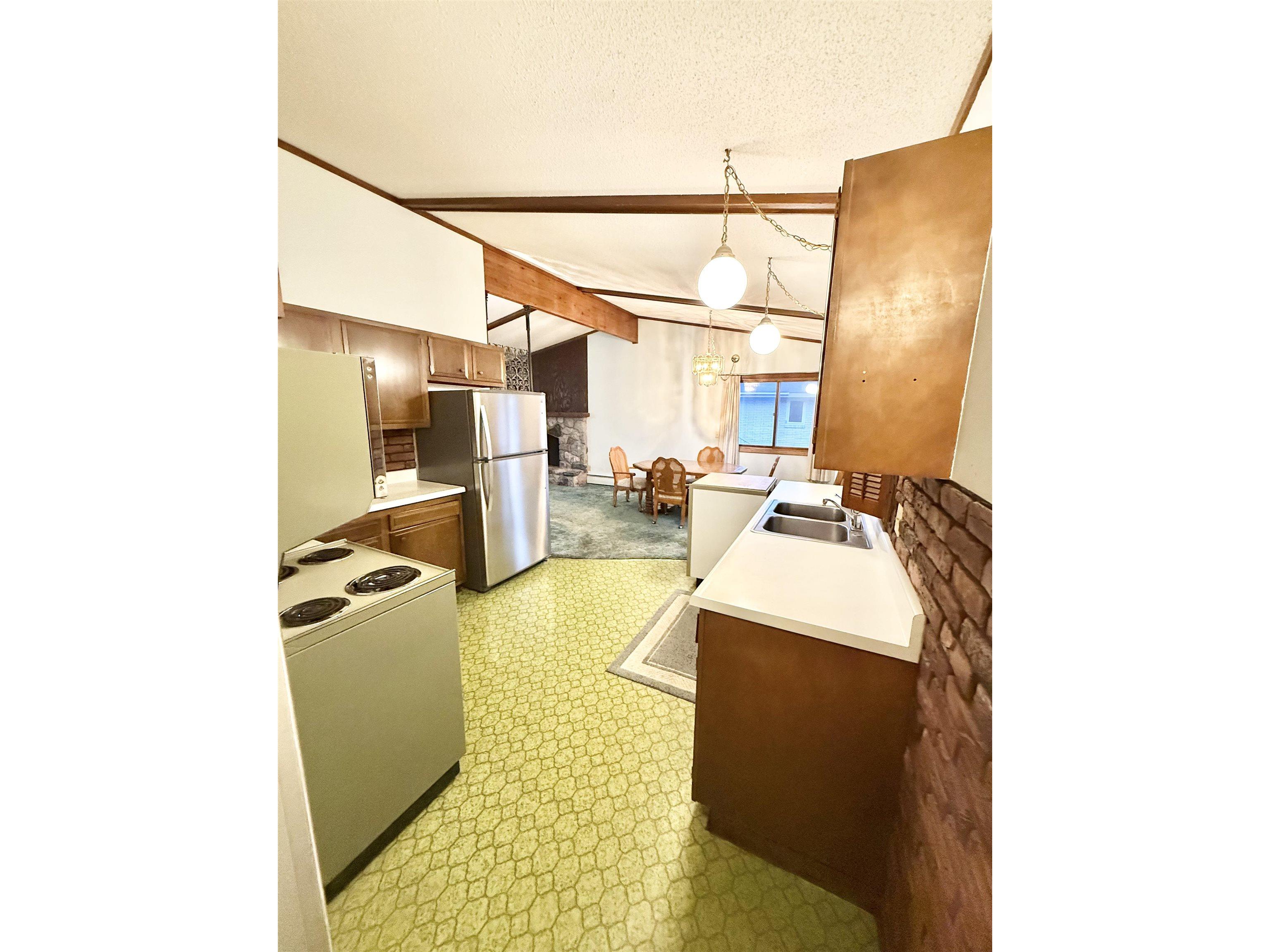 6615 Ogden Ave Superior WI 54880 6122517 image9