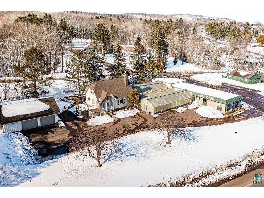 6616 Cody St Duluth MN 55807 6107284 image1