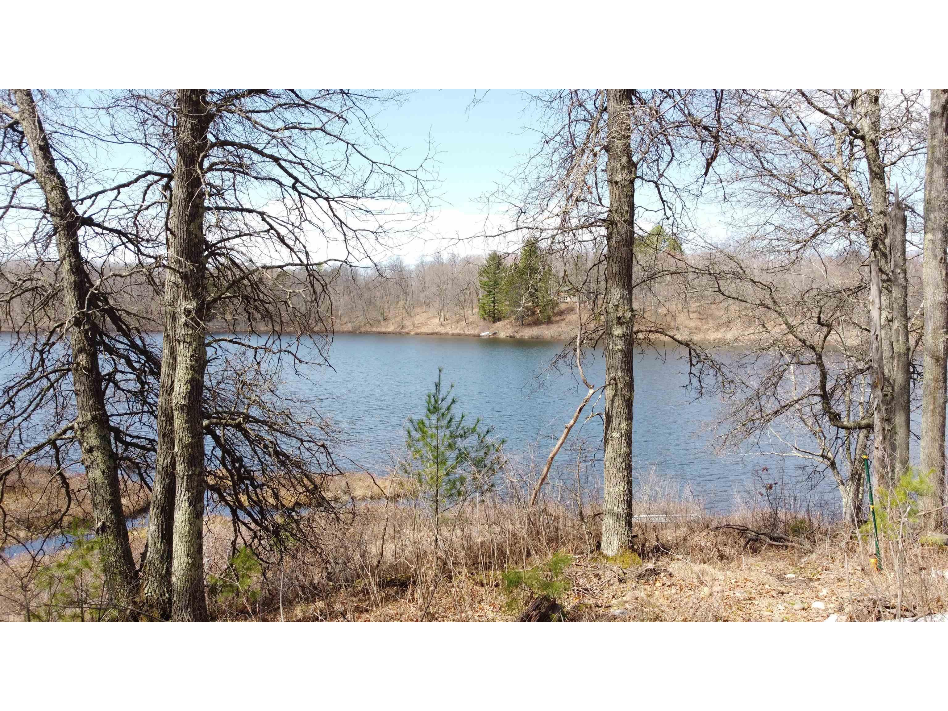 66172 North Point Dr Iron River WI 54847 - Pike 6117529 image1
