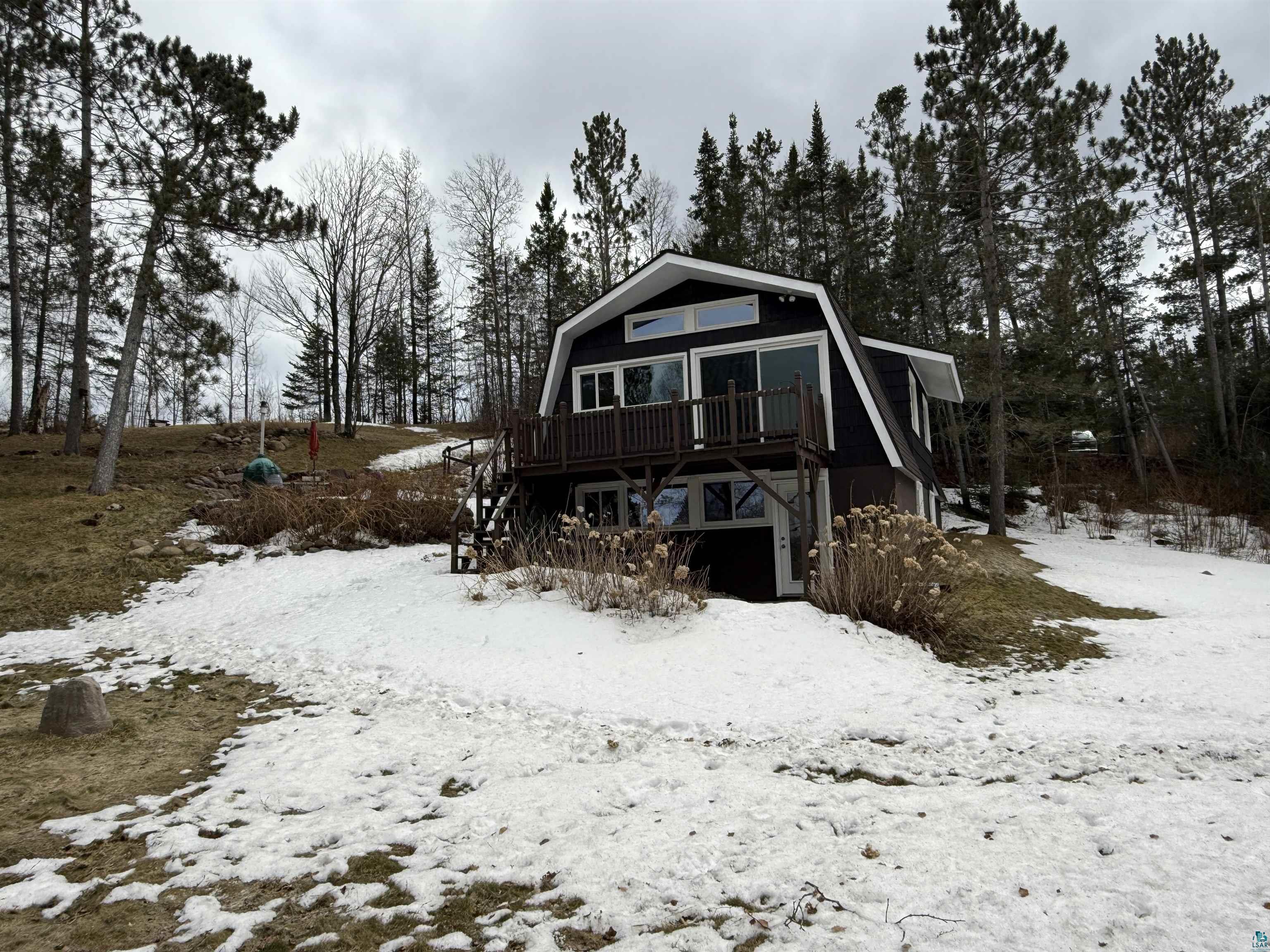 6618 Sumac Drive Duluth MN 55803 - Bergen 6124348 image1