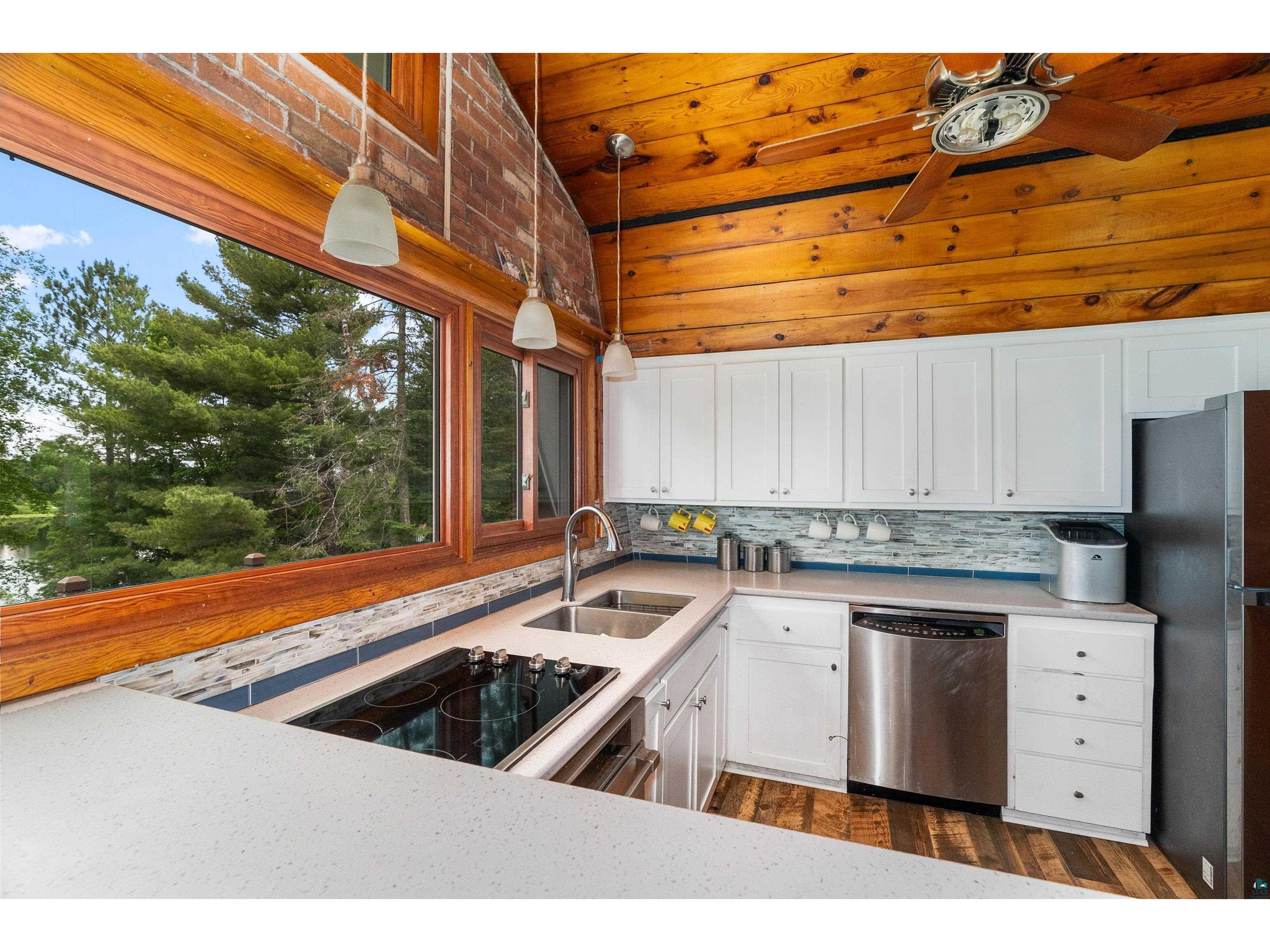 6618 Sumac Drive Duluth MN 55803 - Bergen 6124348 image10