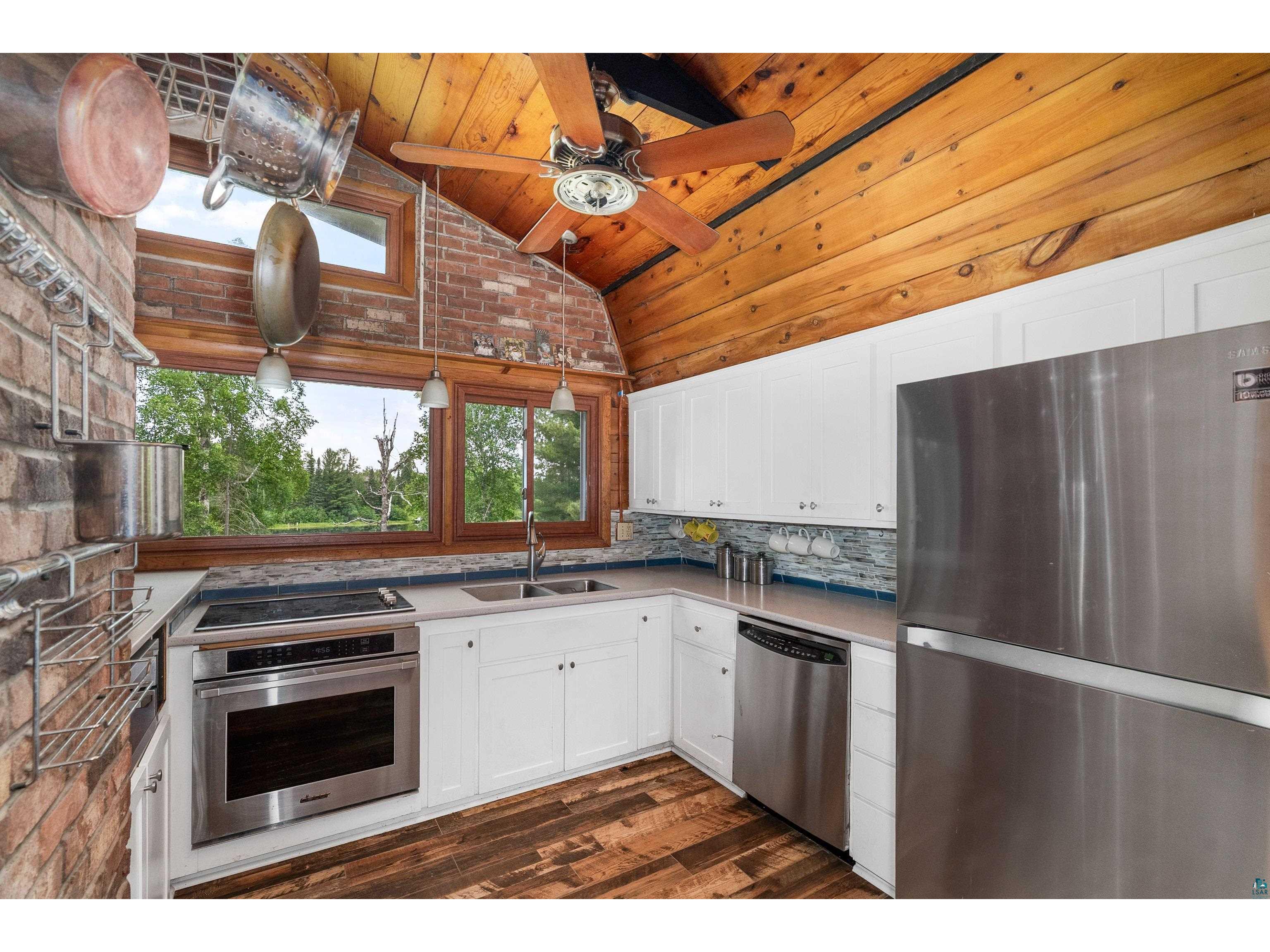 6618 Sumac Drive Duluth MN 55803 - Bergen 6124348 image11