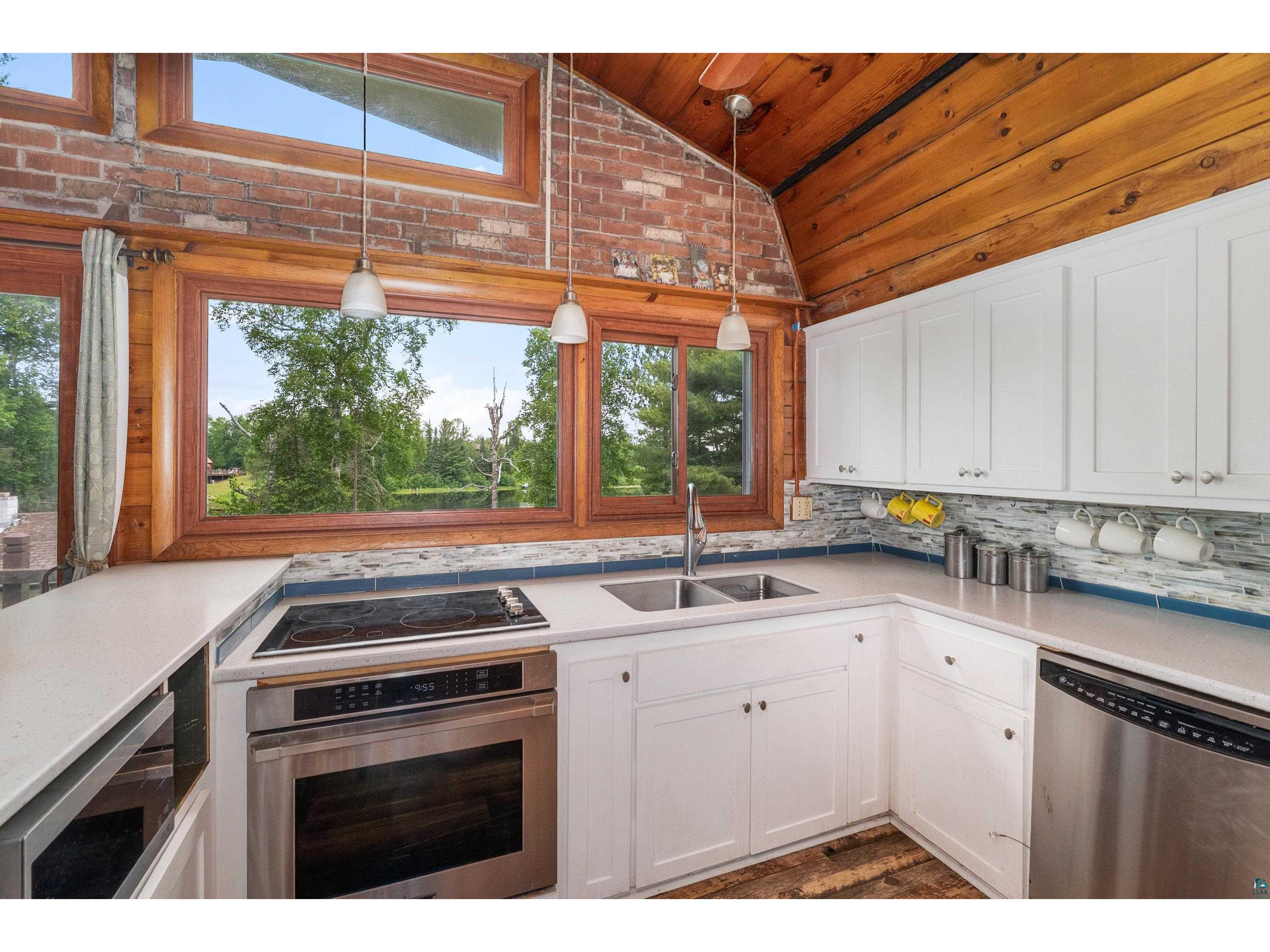 6618 Sumac Drive Duluth MN 55803 - Bergen 6124348 image12