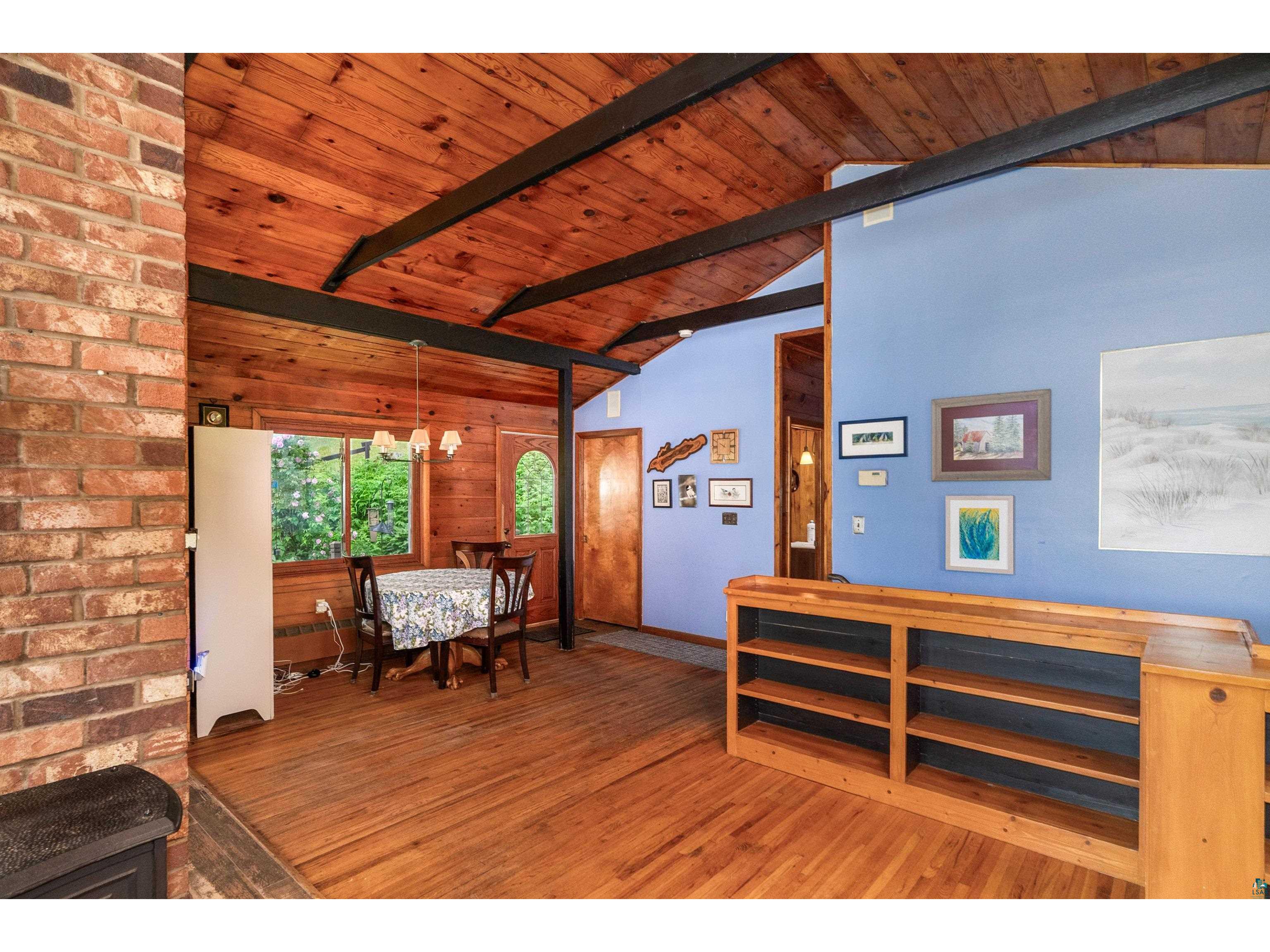 6618 Sumac Drive Duluth MN 55803 - Bergen 6124348 image13