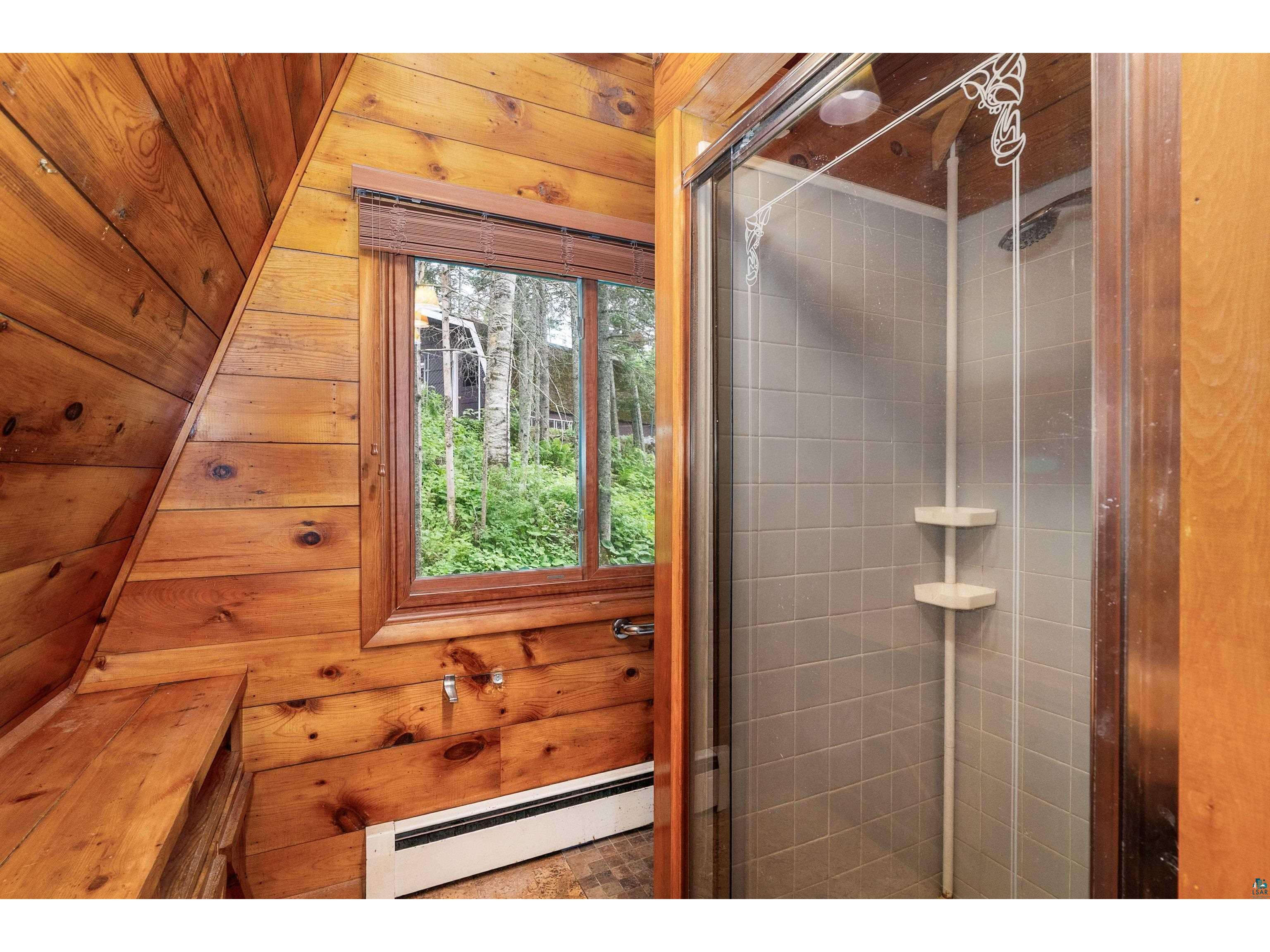 6618 Sumac Drive Duluth MN 55803 - Bergen 6124348 image15