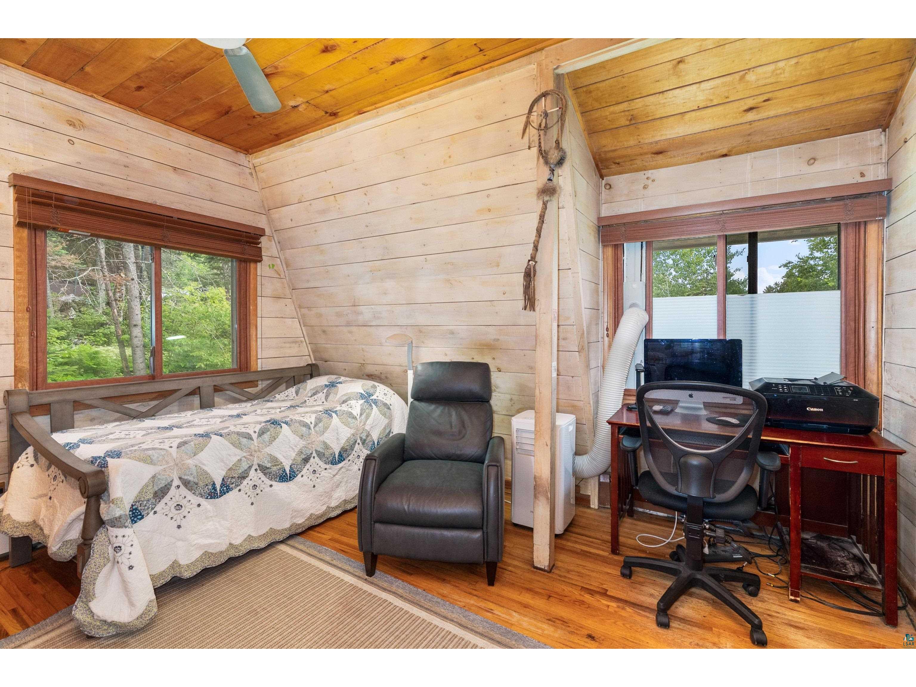 6618 Sumac Drive Duluth MN 55803 - Bergen 6124348 image16