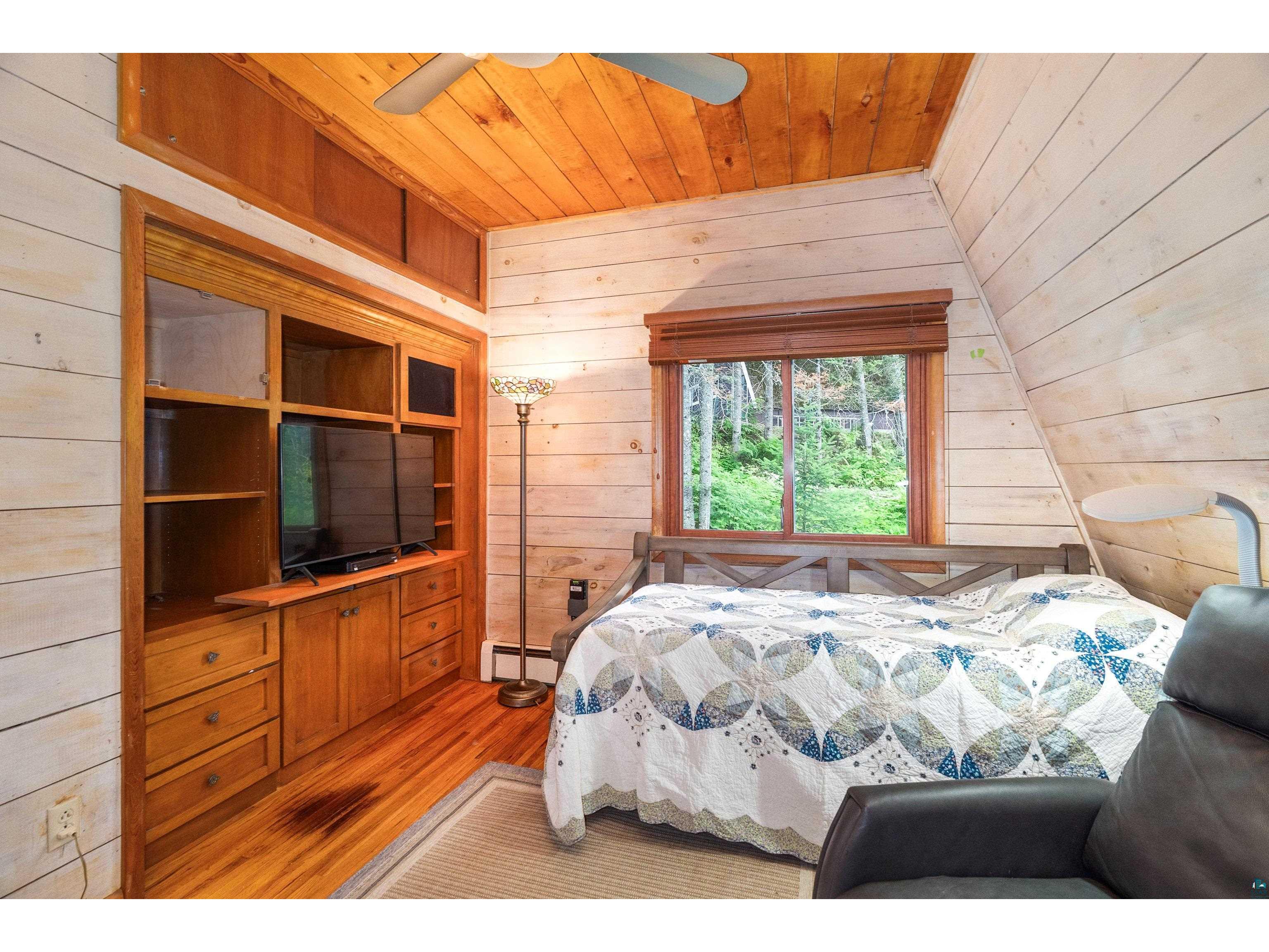 6618 Sumac Drive Duluth MN 55803 - Bergen 6124348 image17