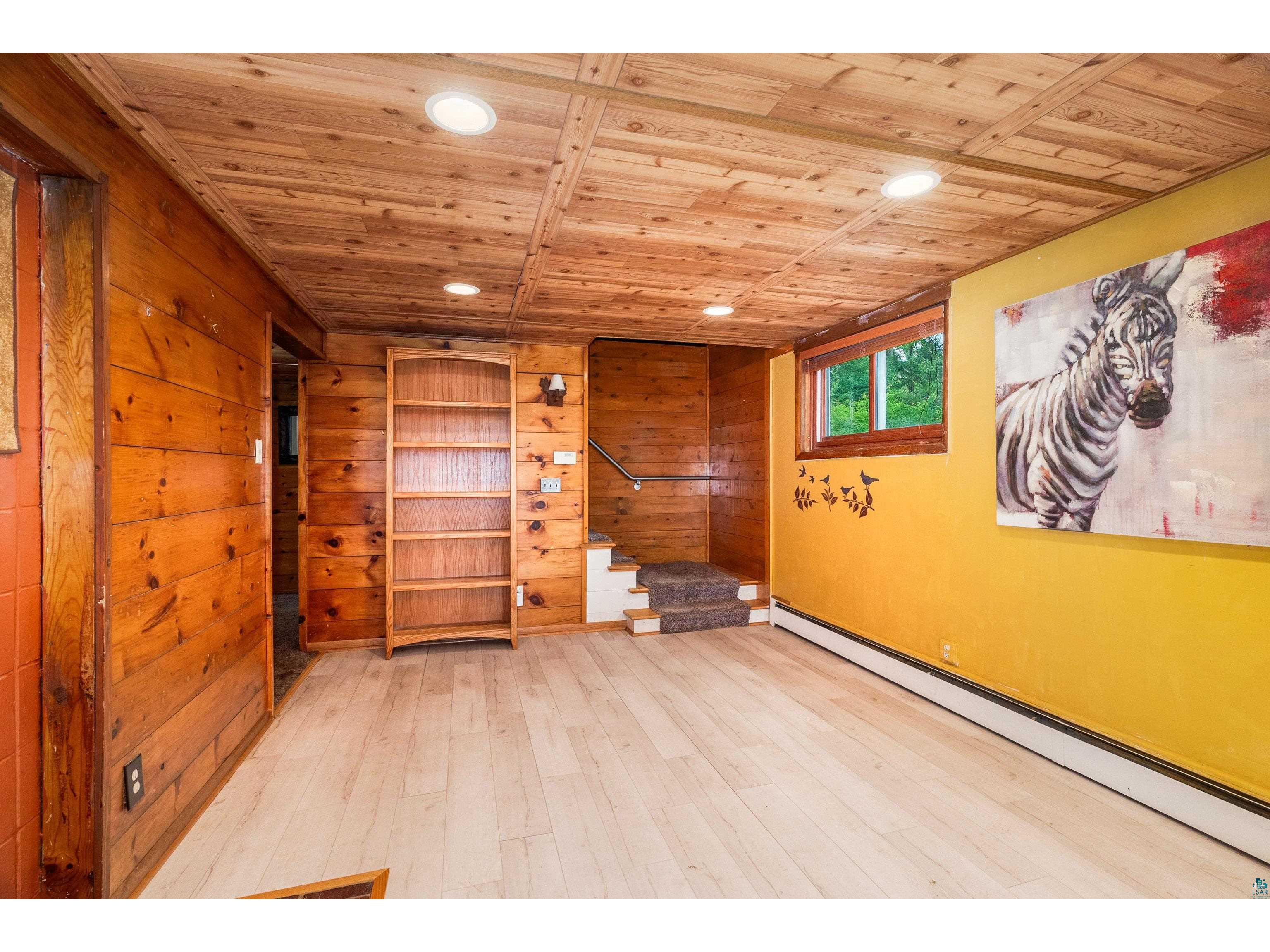 6618 Sumac Drive Duluth MN 55803 - Bergen 6124348 image20