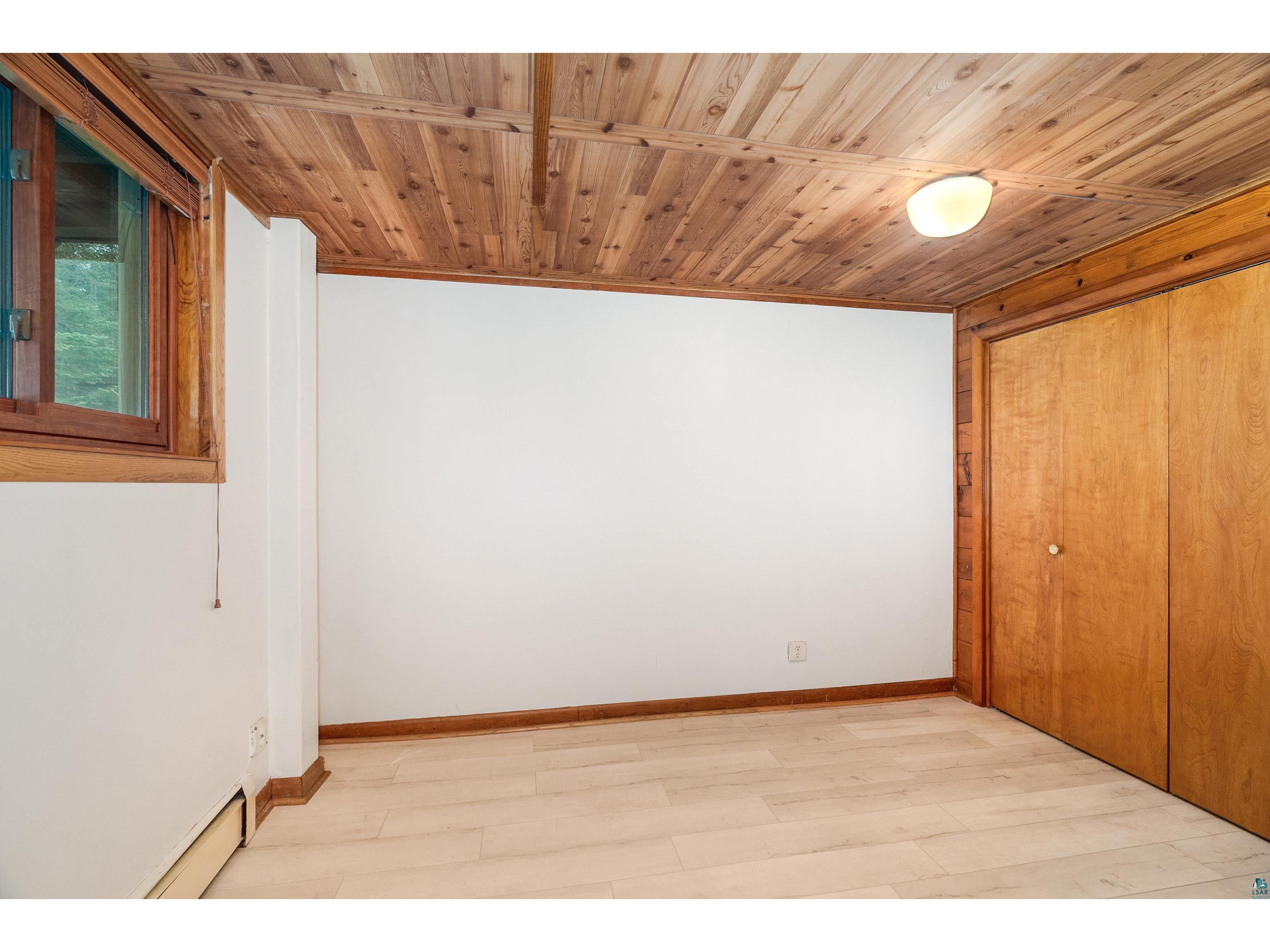 6618 Sumac Drive Duluth MN 55803 - Bergen 6124348 image21