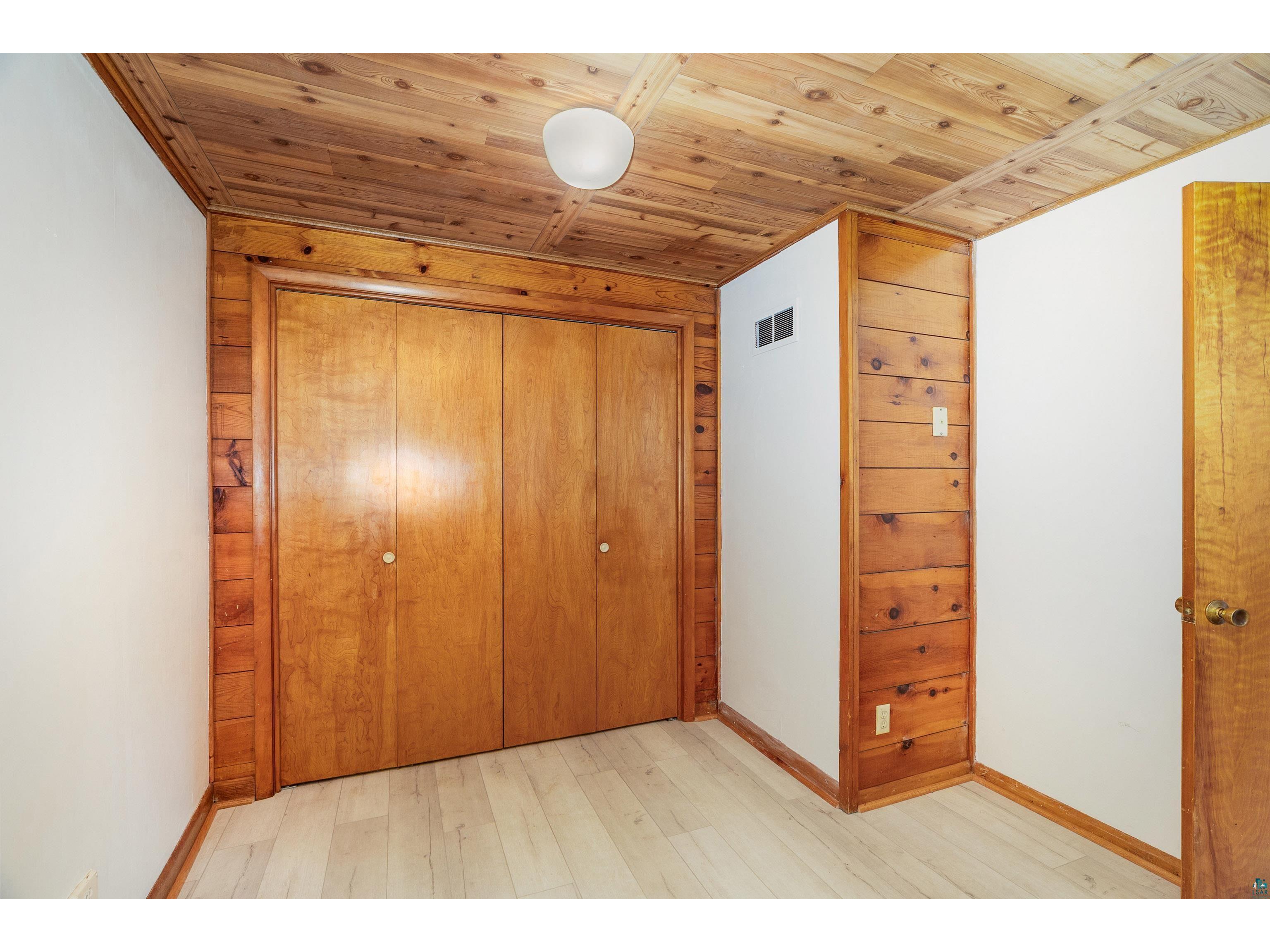 6618 Sumac Drive Duluth MN 55803 - Bergen 6124348 image22