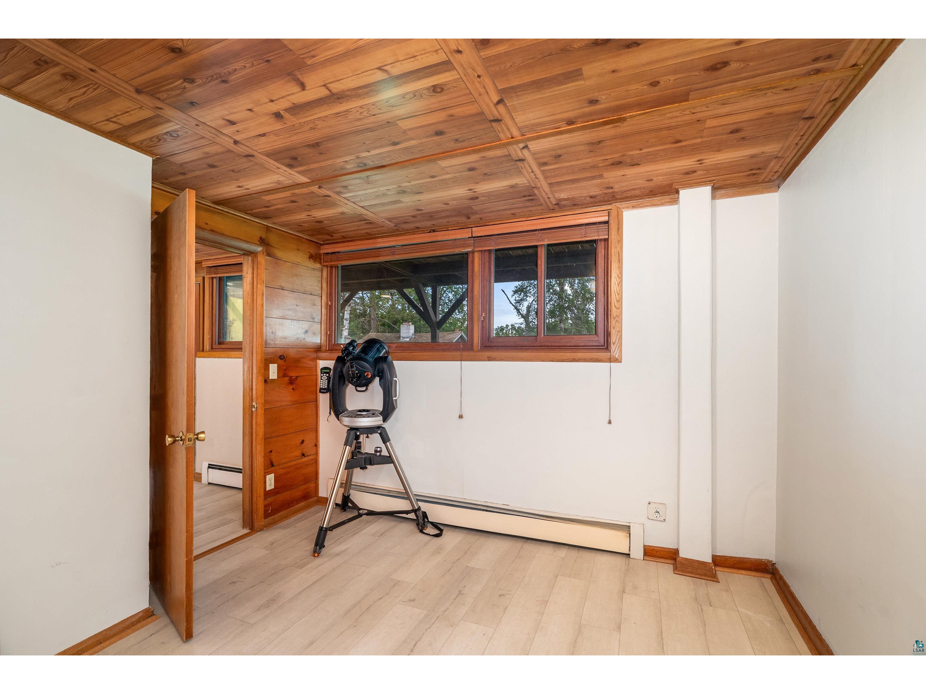 6618 Sumac Drive Duluth MN 55803 - Bergen 6124348 image23