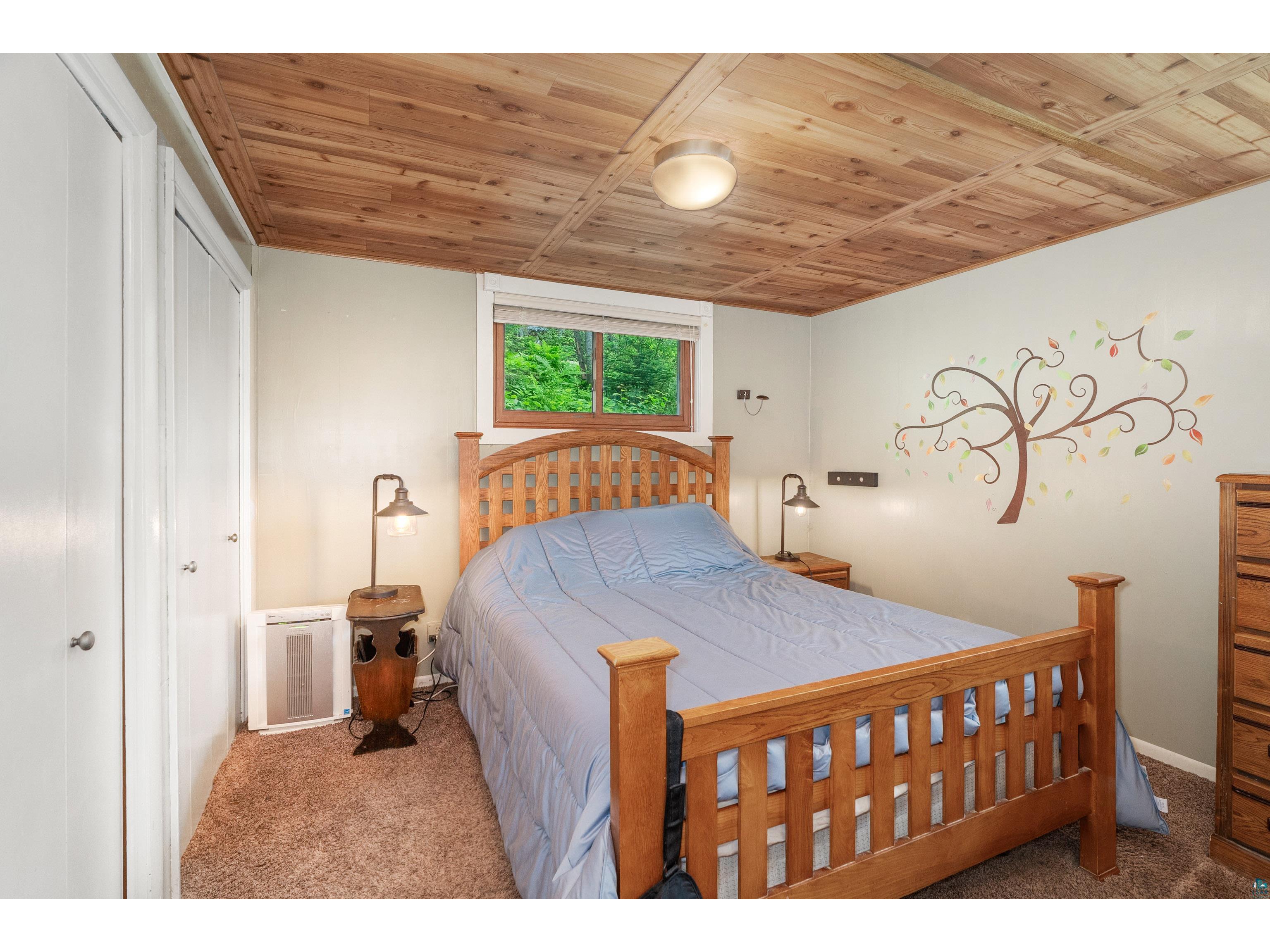 6618 Sumac Drive Duluth MN 55803 - Bergen 6124348 image24