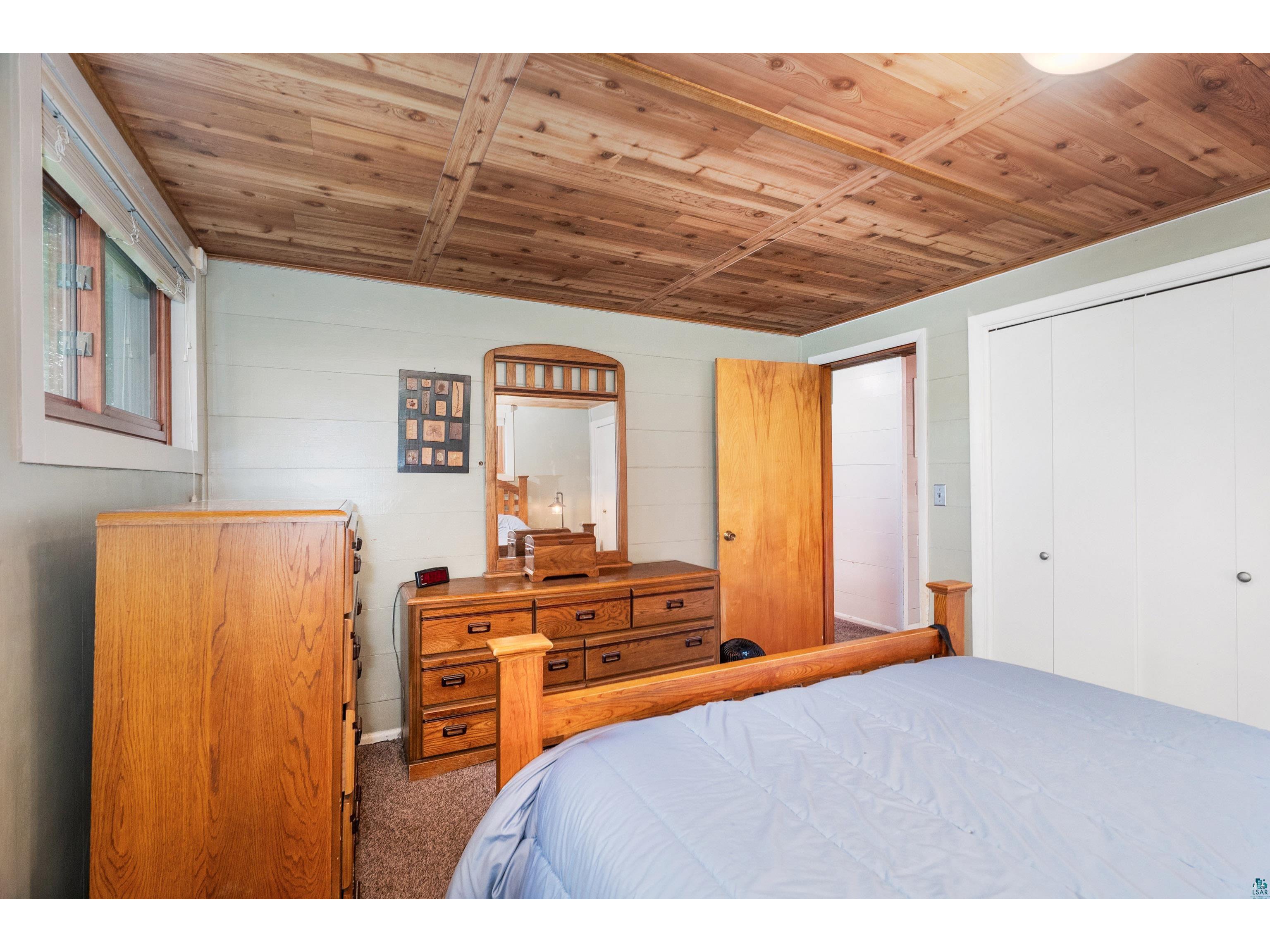 6618 Sumac Drive Duluth MN 55803 - Bergen 6124348 image25