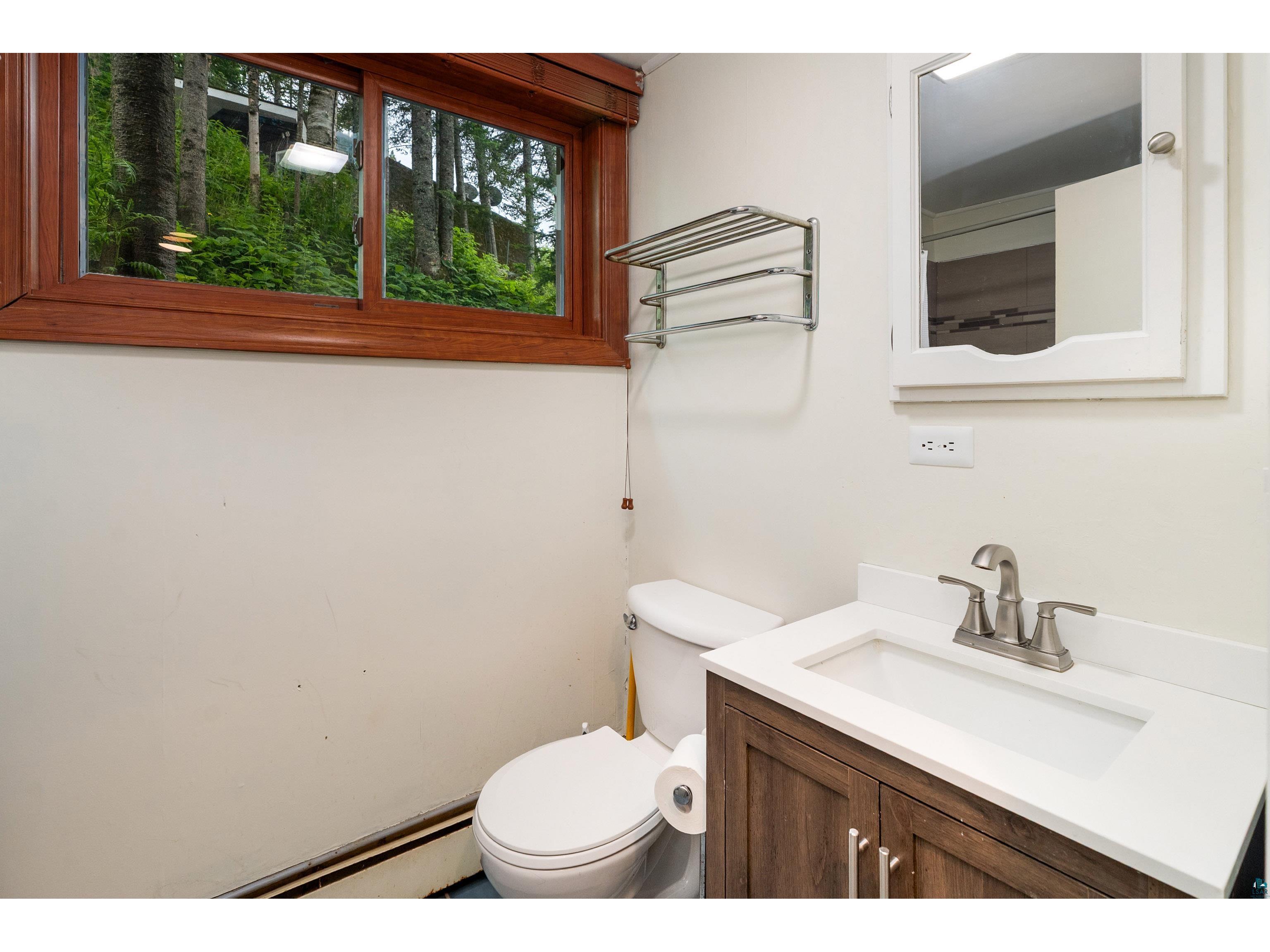 6618 Sumac Drive Duluth MN 55803 - Bergen 6124348 image26